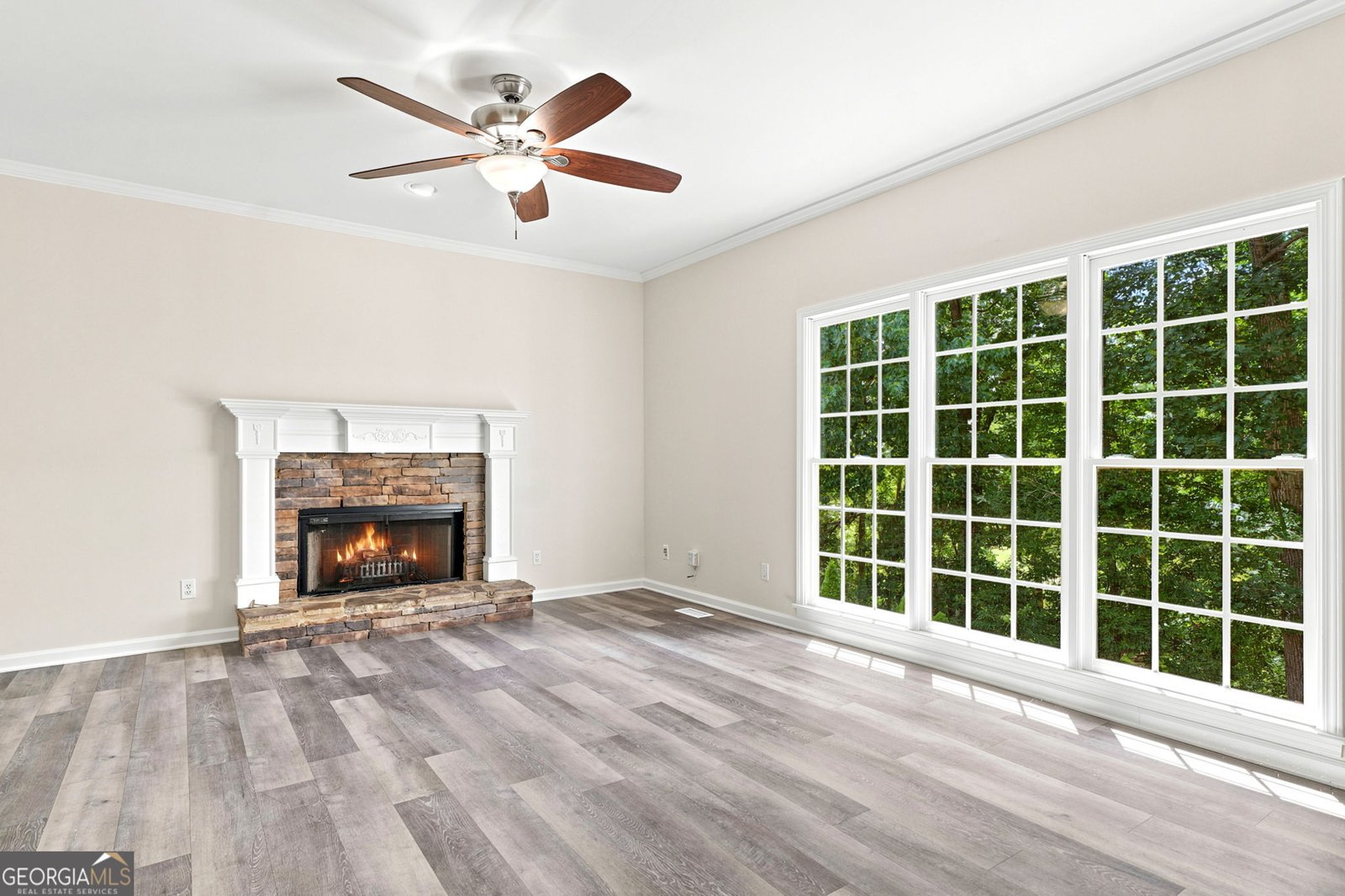 1039 Avery Creek Drive Woodstock - Photo 58