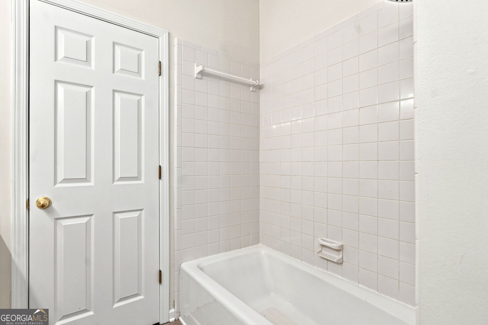 1039 Avery Creek Drive Woodstock - Photo 6