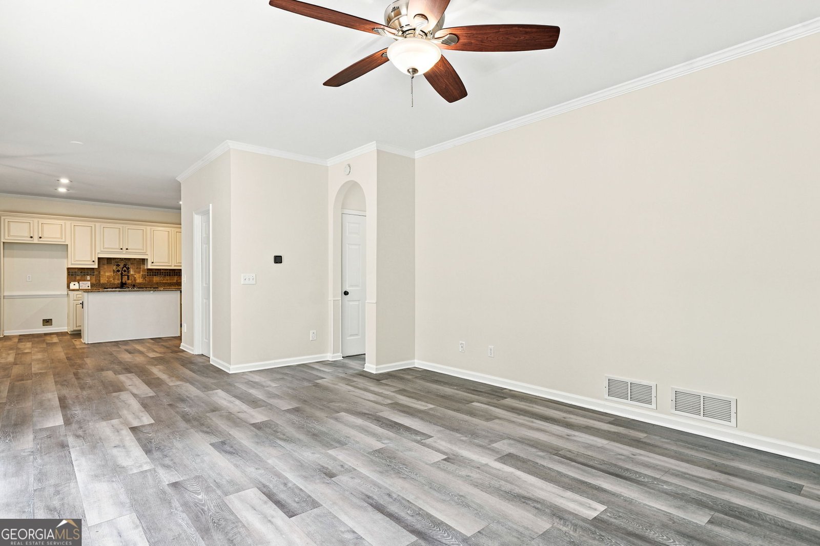1039 Avery Creek Drive Woodstock - Photo 60