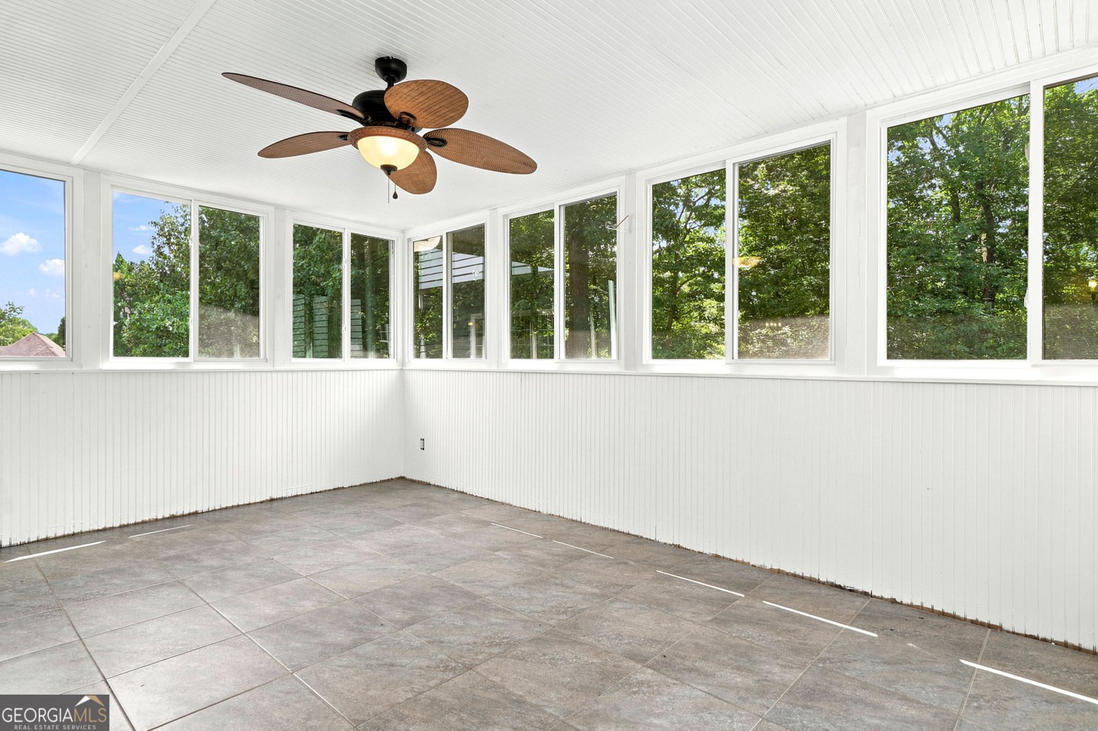 1039 Avery Creek Drive Woodstock - Photo 61
