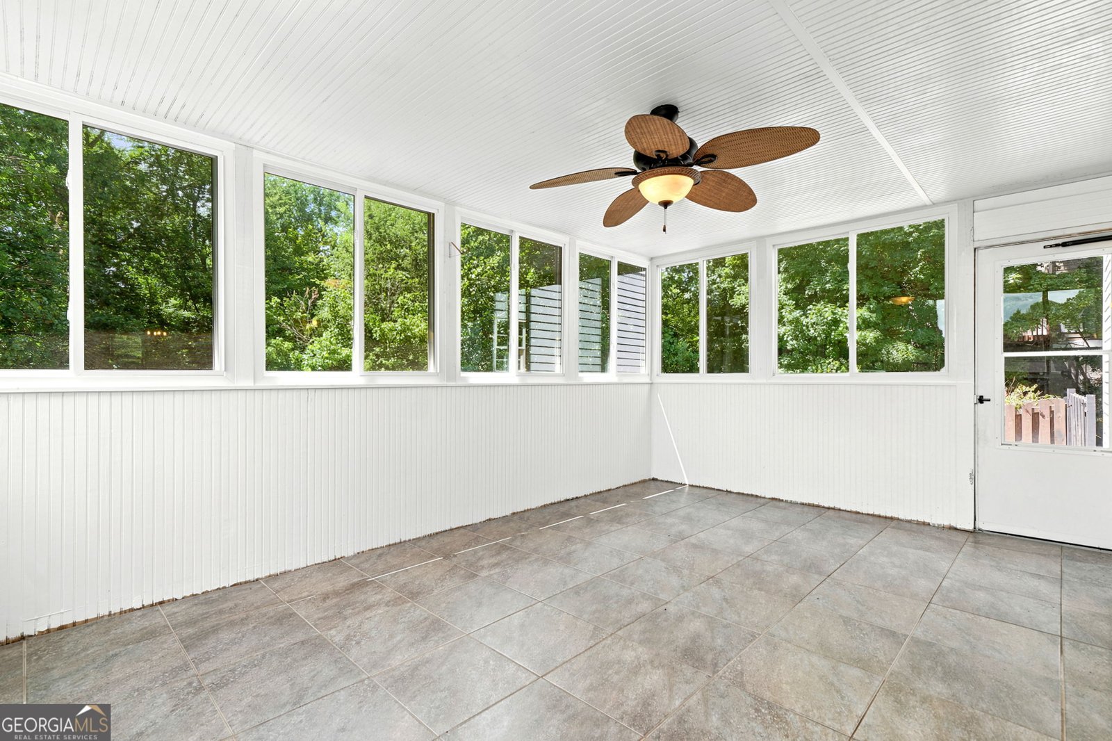 1039 Avery Creek Drive Woodstock - Photo 62
