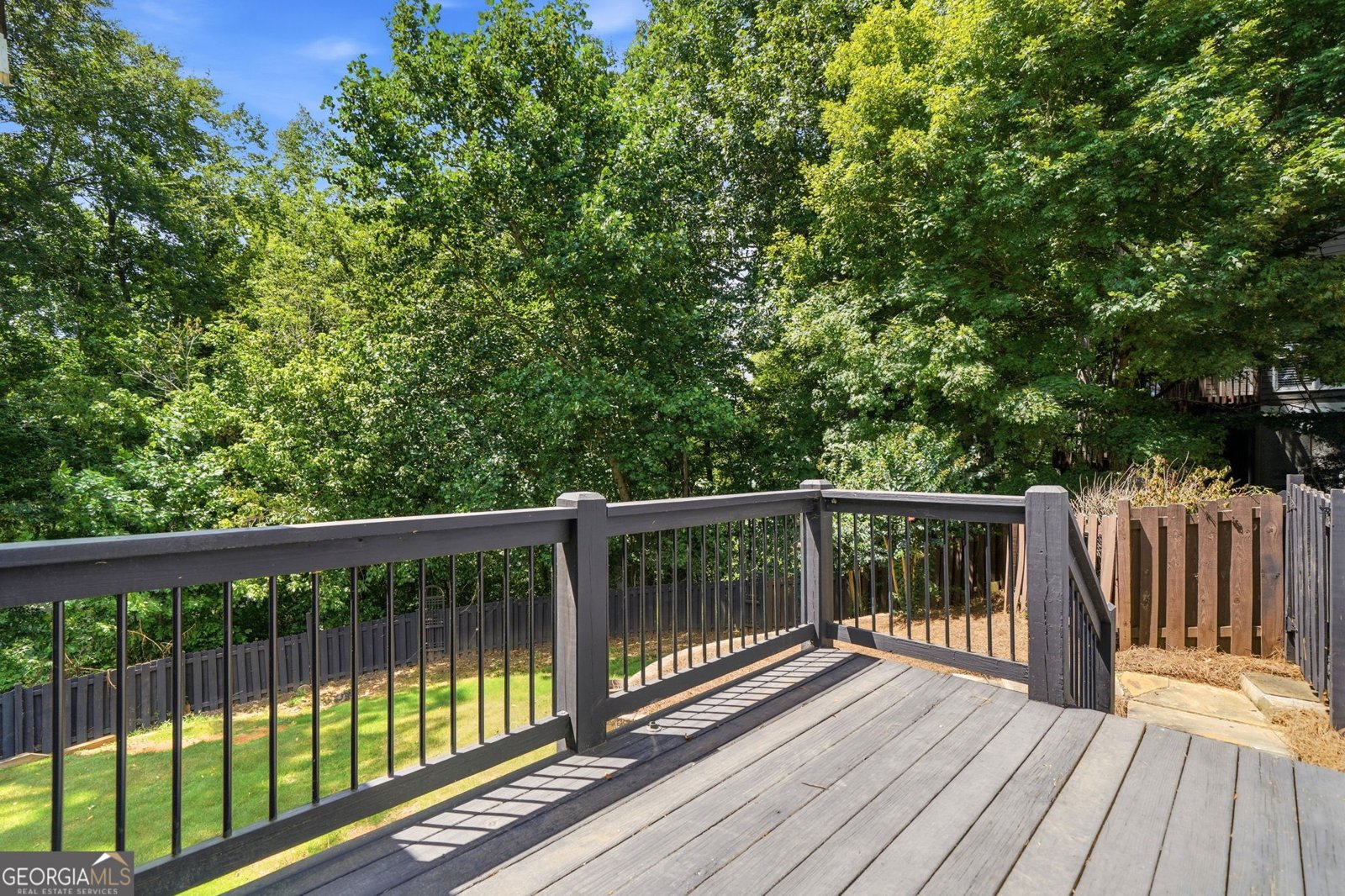 1039 Avery Creek Drive Woodstock - Photo 67