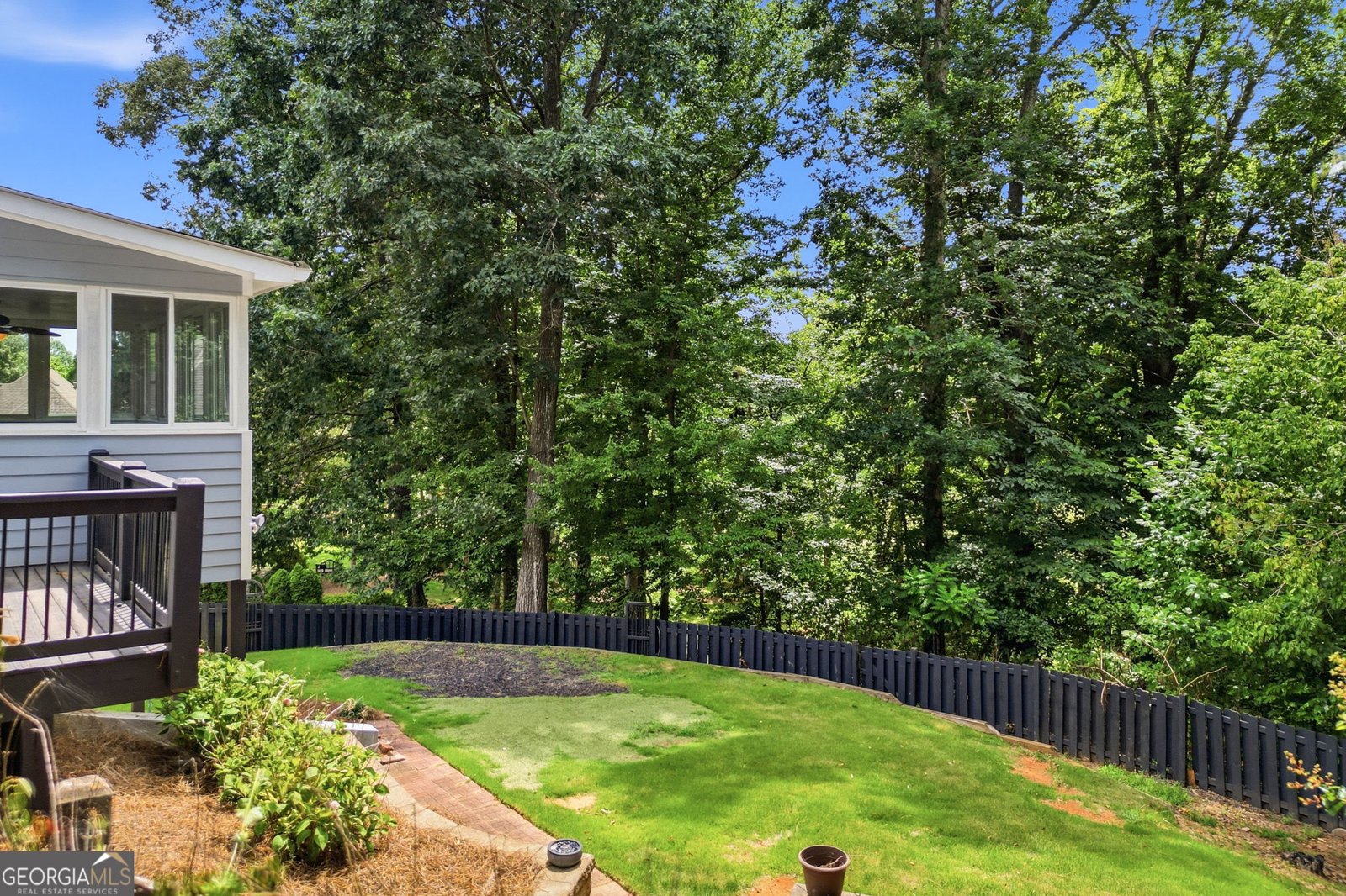 1039 Avery Creek Drive Woodstock - Photo 69