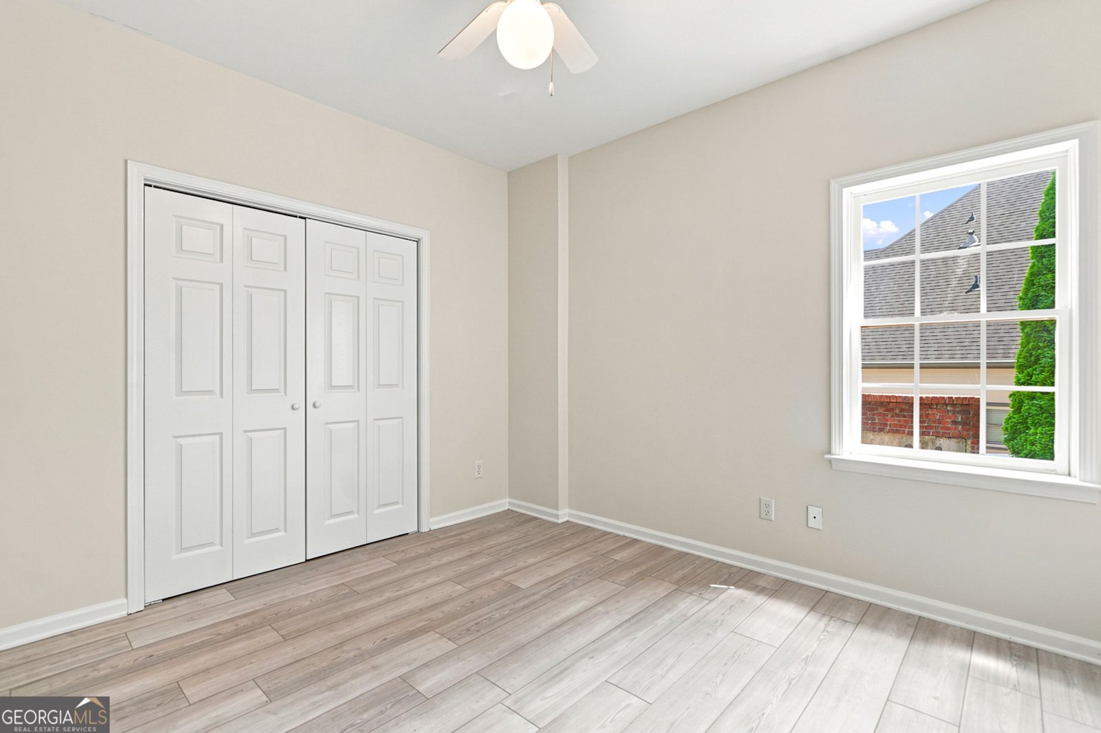 1039 Avery Creek Drive Woodstock - Photo 7