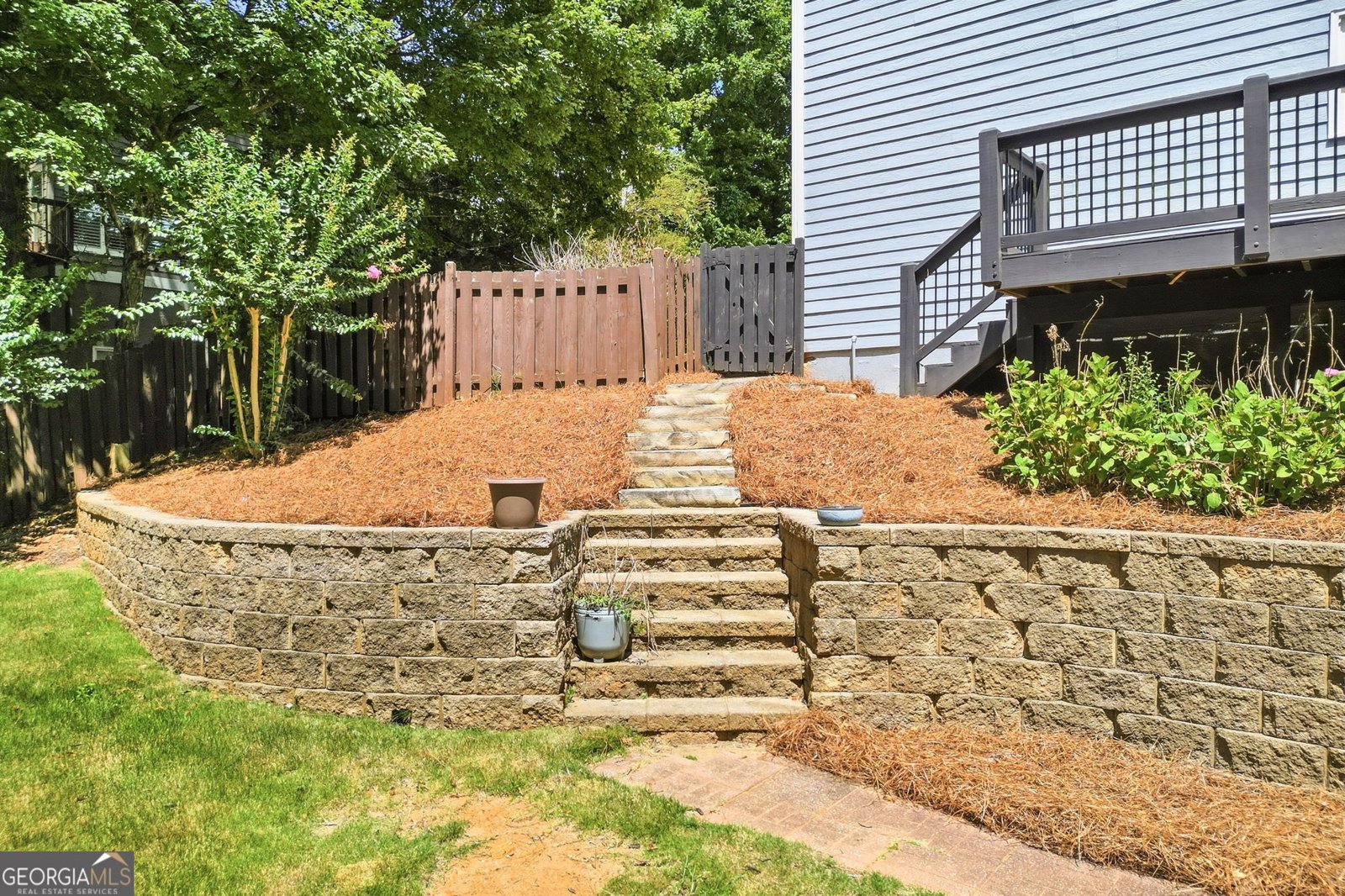 1039 Avery Creek Drive Woodstock - Photo 70