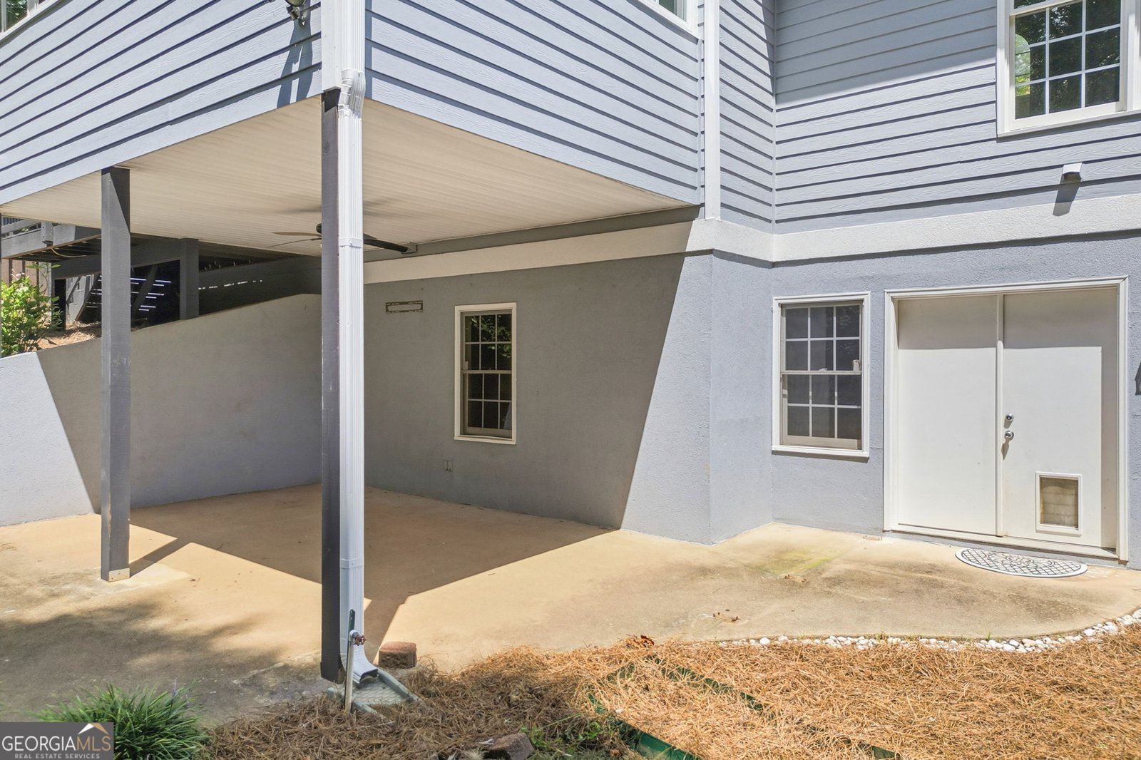 1039 Avery Creek Drive Woodstock - Photo 71