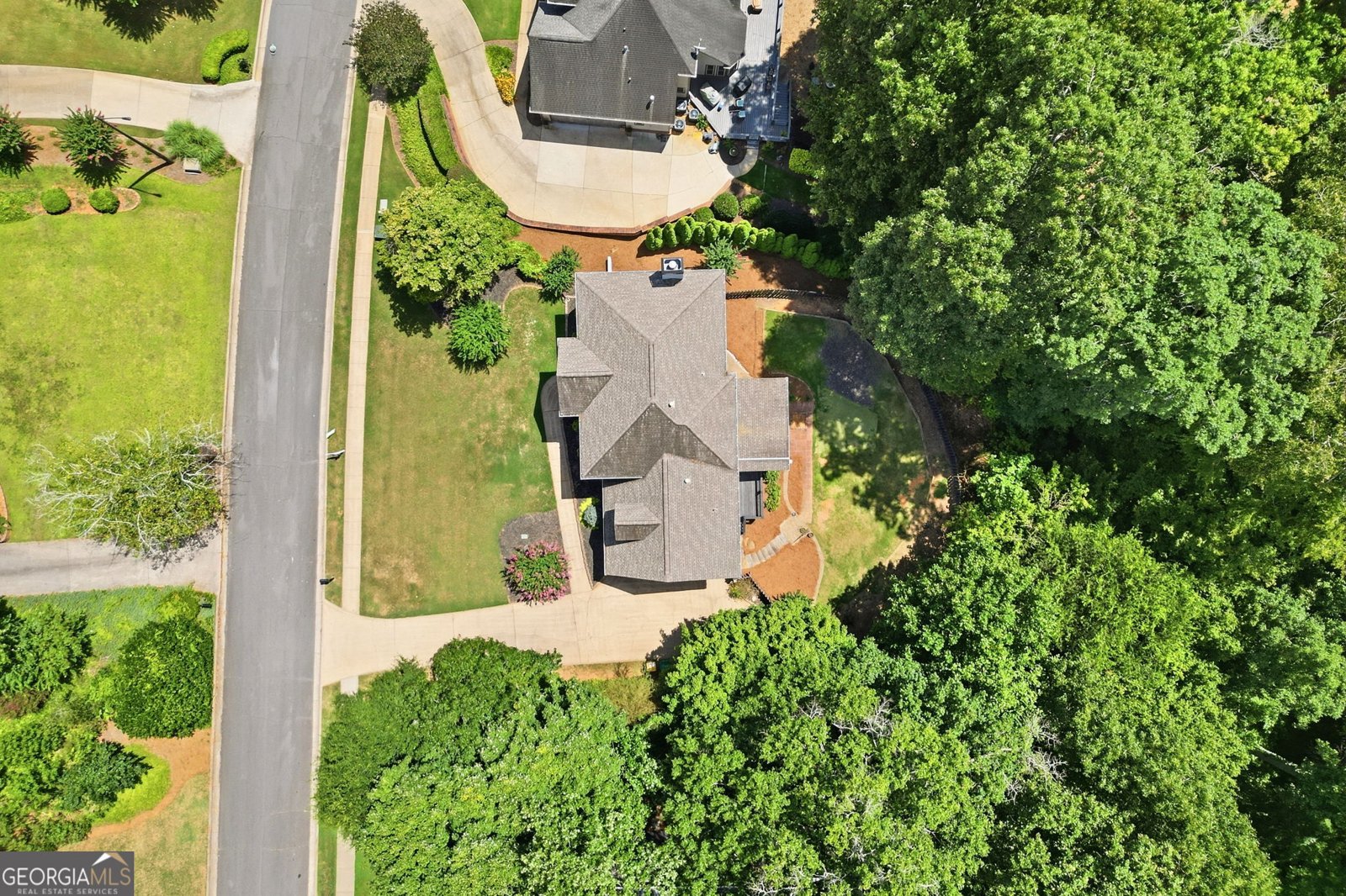 1039 Avery Creek Drive Woodstock - Photo 76