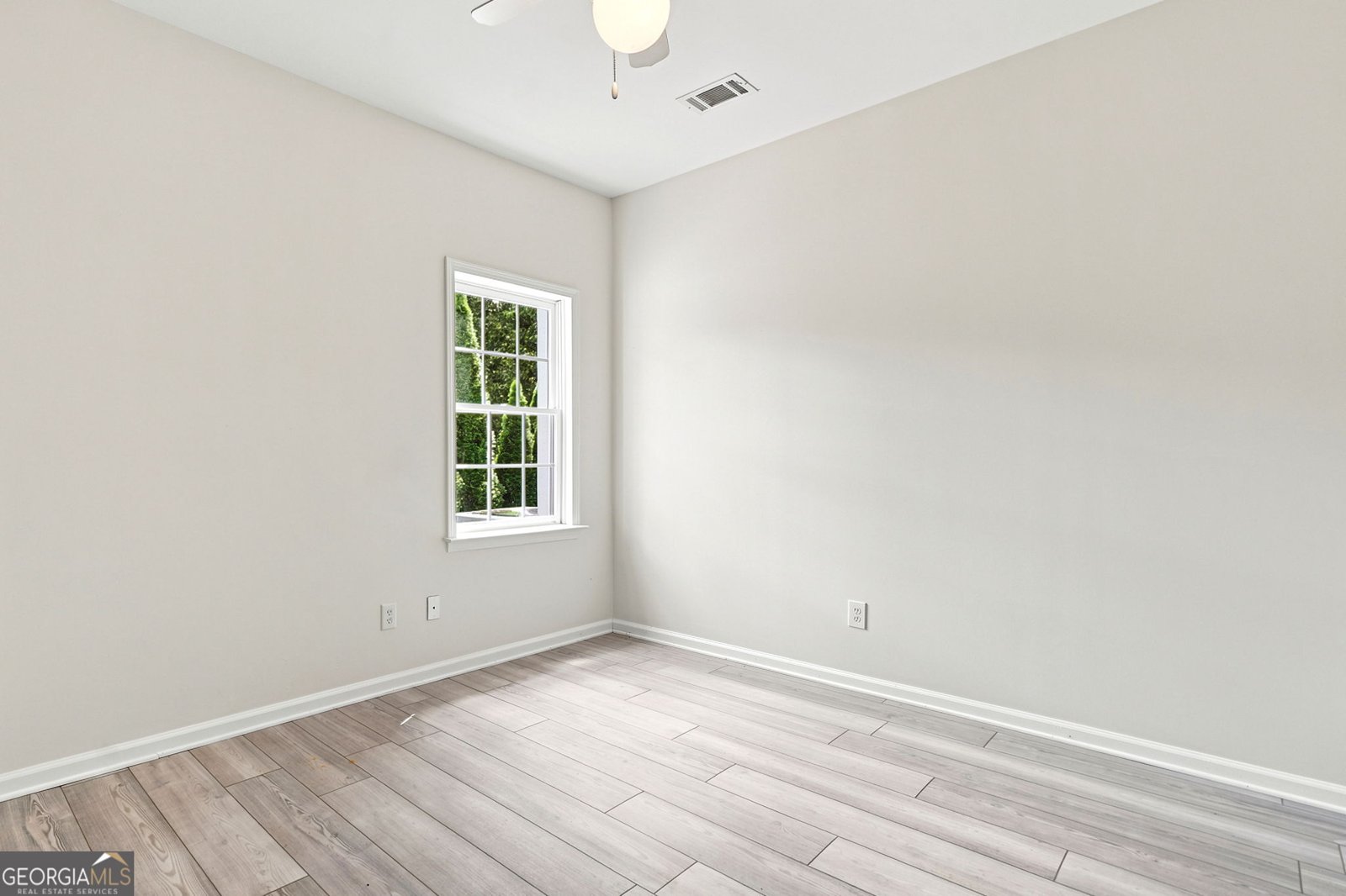 1039 Avery Creek Drive Woodstock - Photo 8