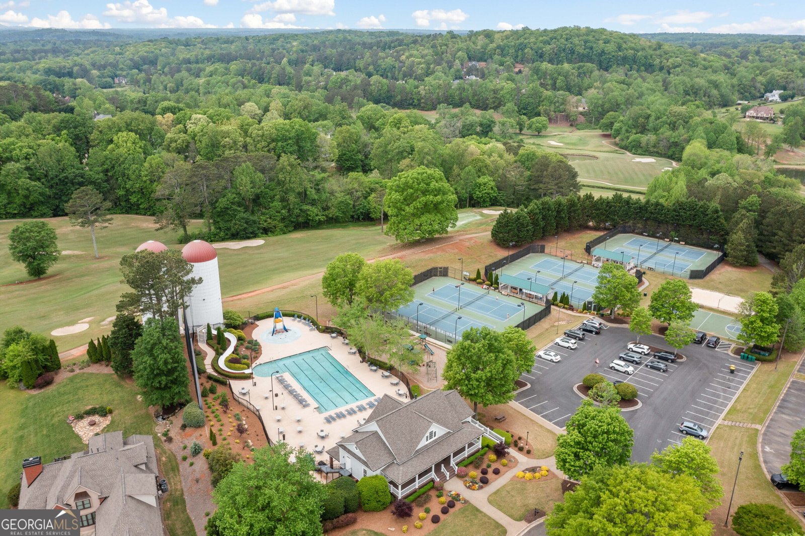 1039 Avery Creek Drive Woodstock - Photo 80