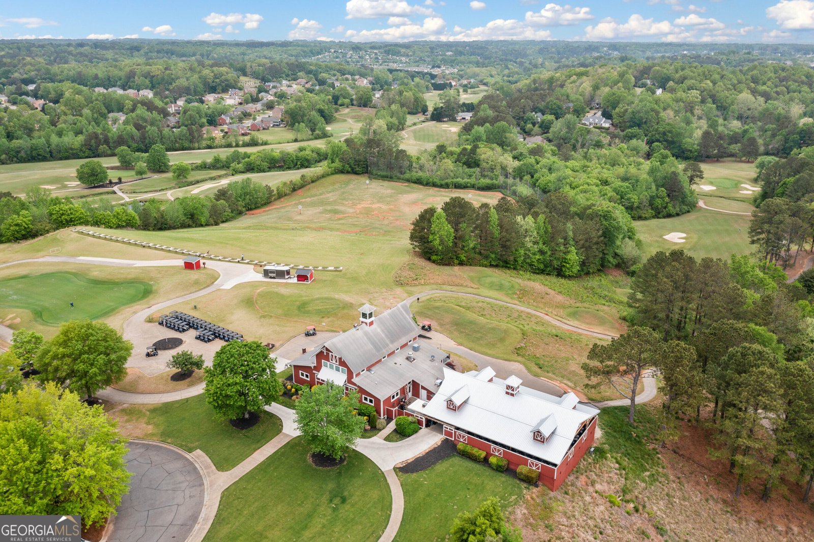 1039 Avery Creek Drive Woodstock - Photo 81