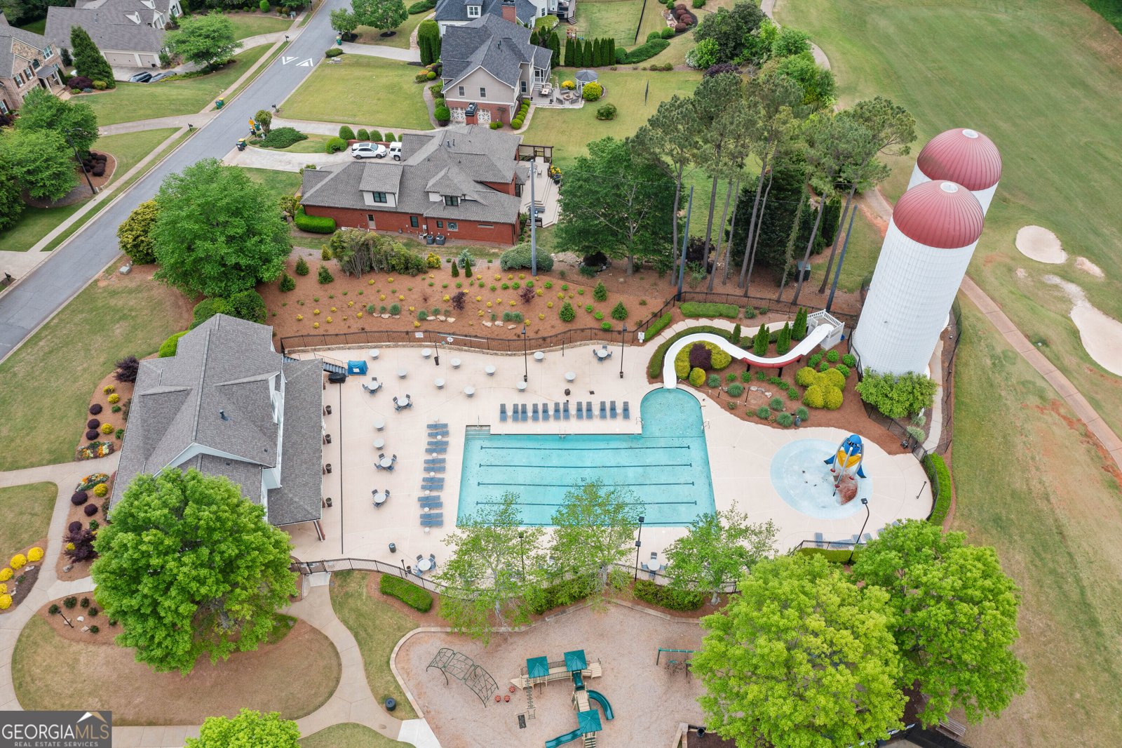 1039 Avery Creek Drive Woodstock - Photo 82