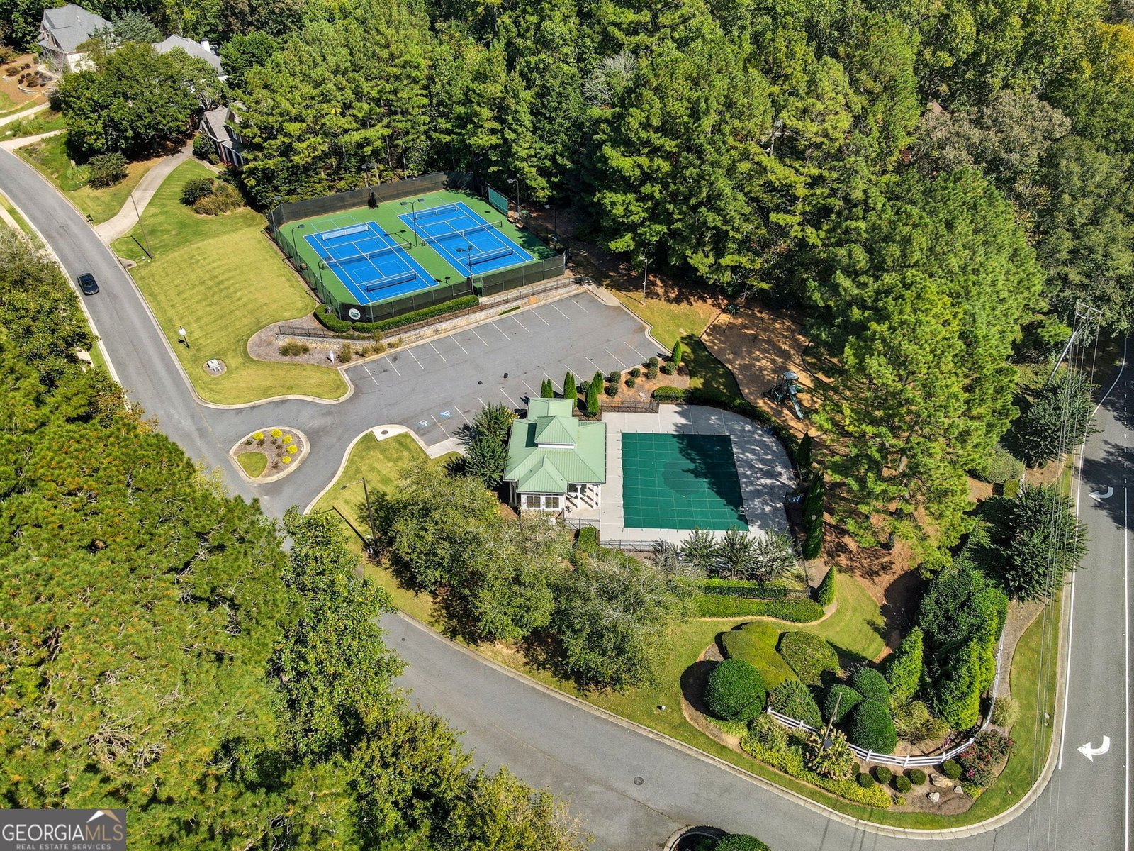 1039 Avery Creek Drive Woodstock - Photo 91