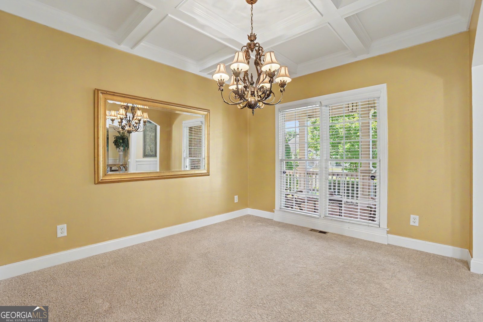 2123 Floral Ridge Drive Dacula - Photo 10