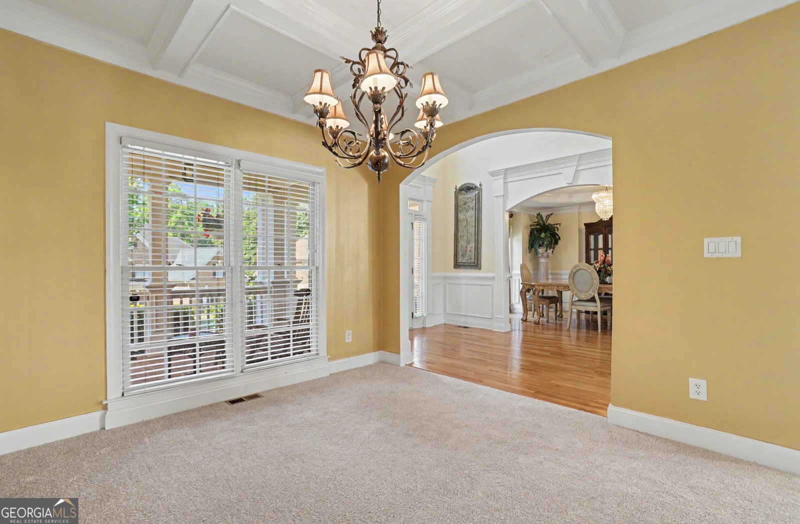 2123 Floral Ridge Drive Dacula - Photo 11