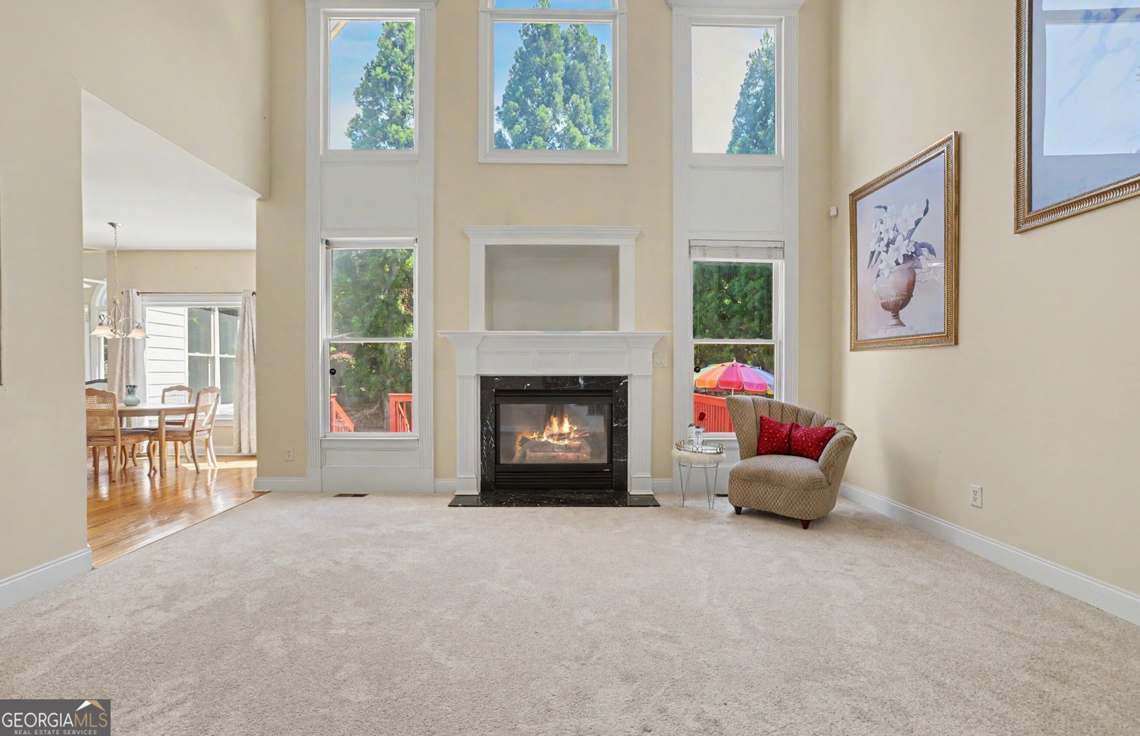2123 Floral Ridge Drive Dacula - Photo 13