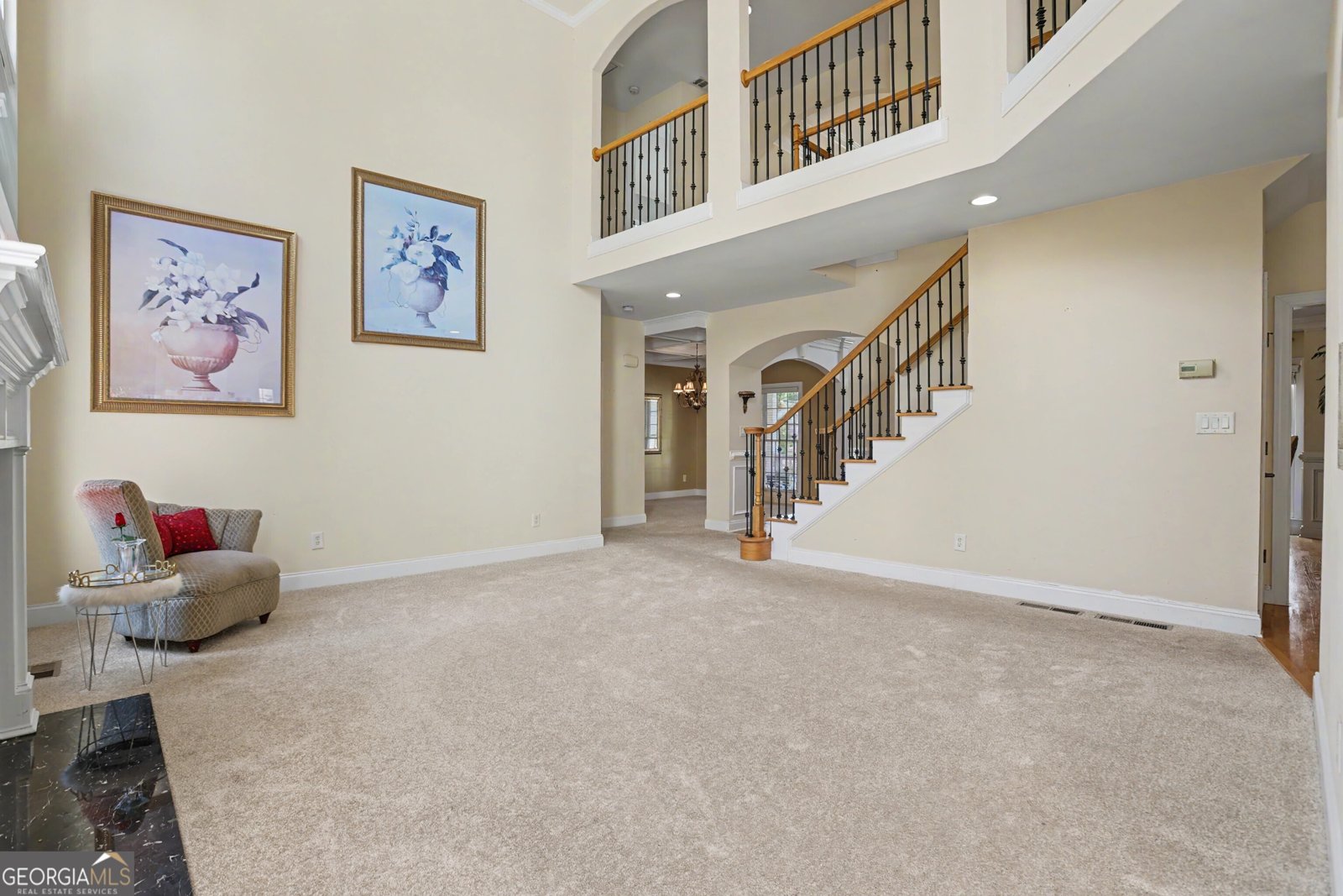 2123 Floral Ridge Drive Dacula - Photo 14