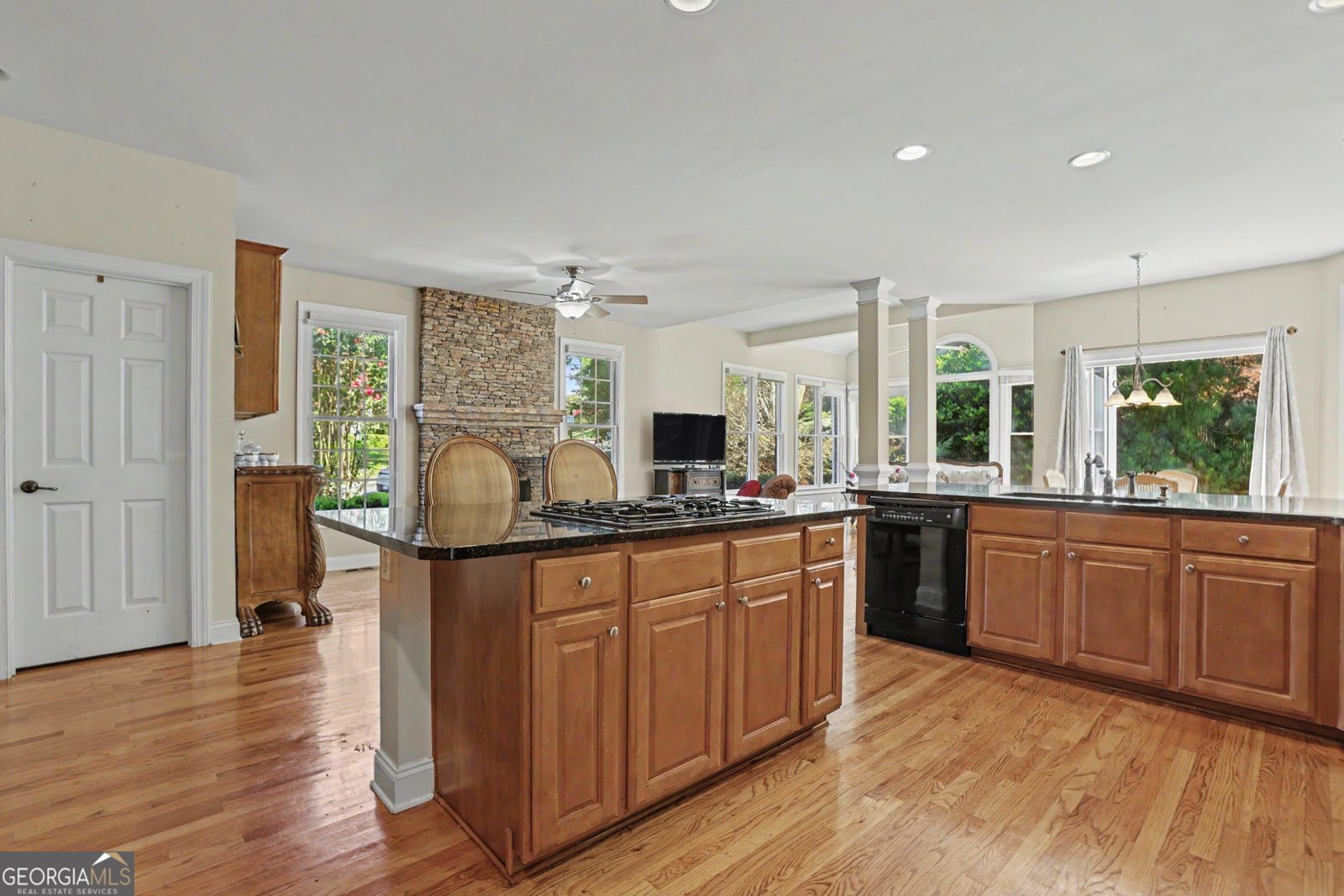 2123 Floral Ridge Drive Dacula - Photo 15