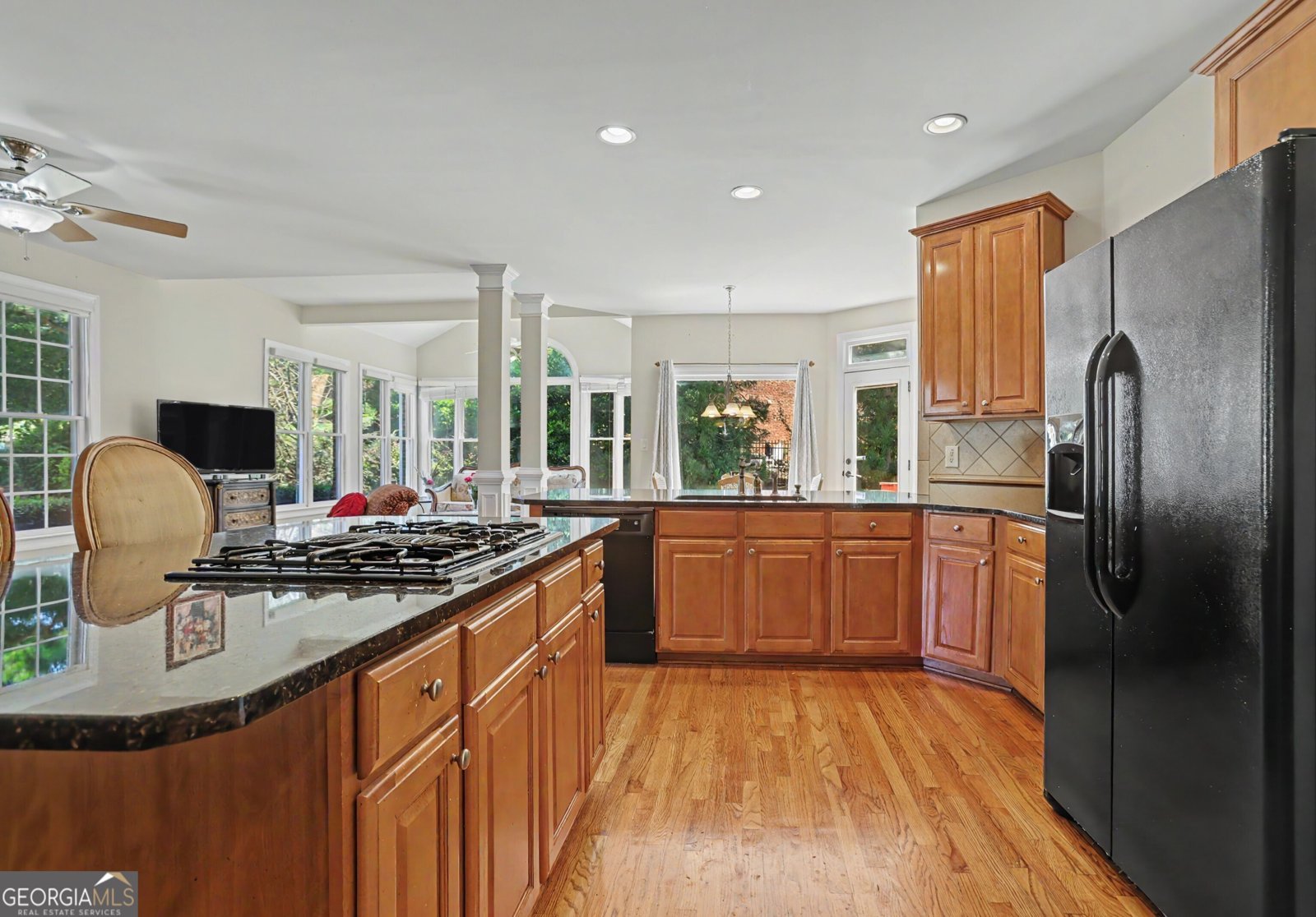 2123 Floral Ridge Drive Dacula - Photo 16