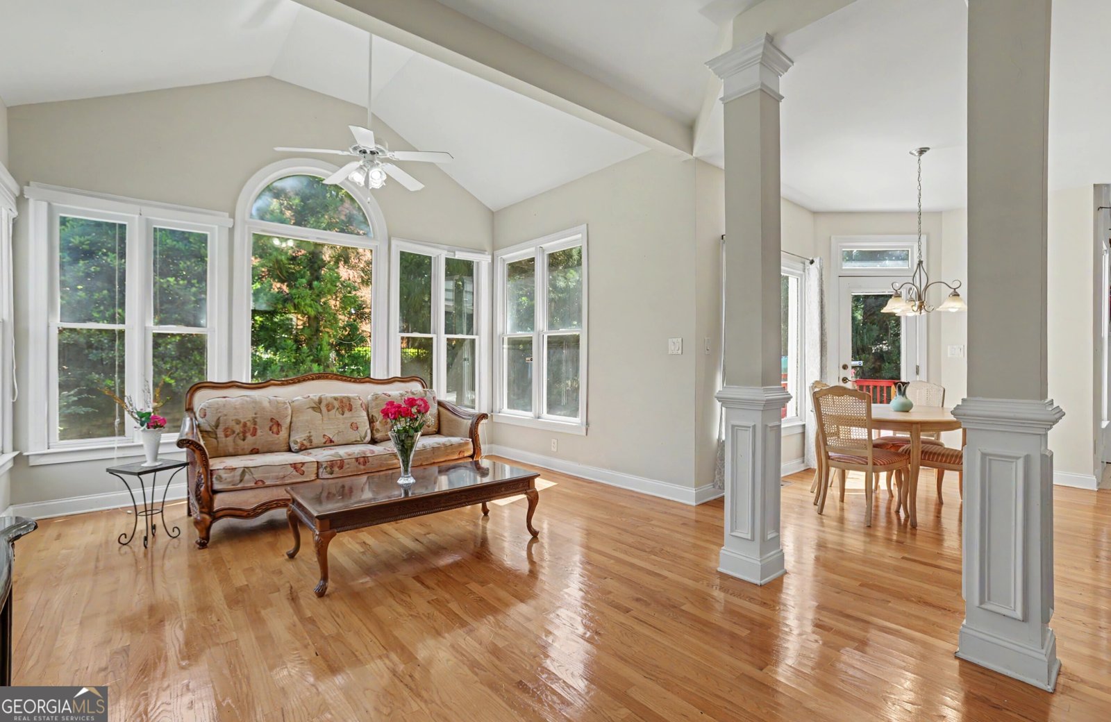 2123 Floral Ridge Drive Dacula - Photo 20