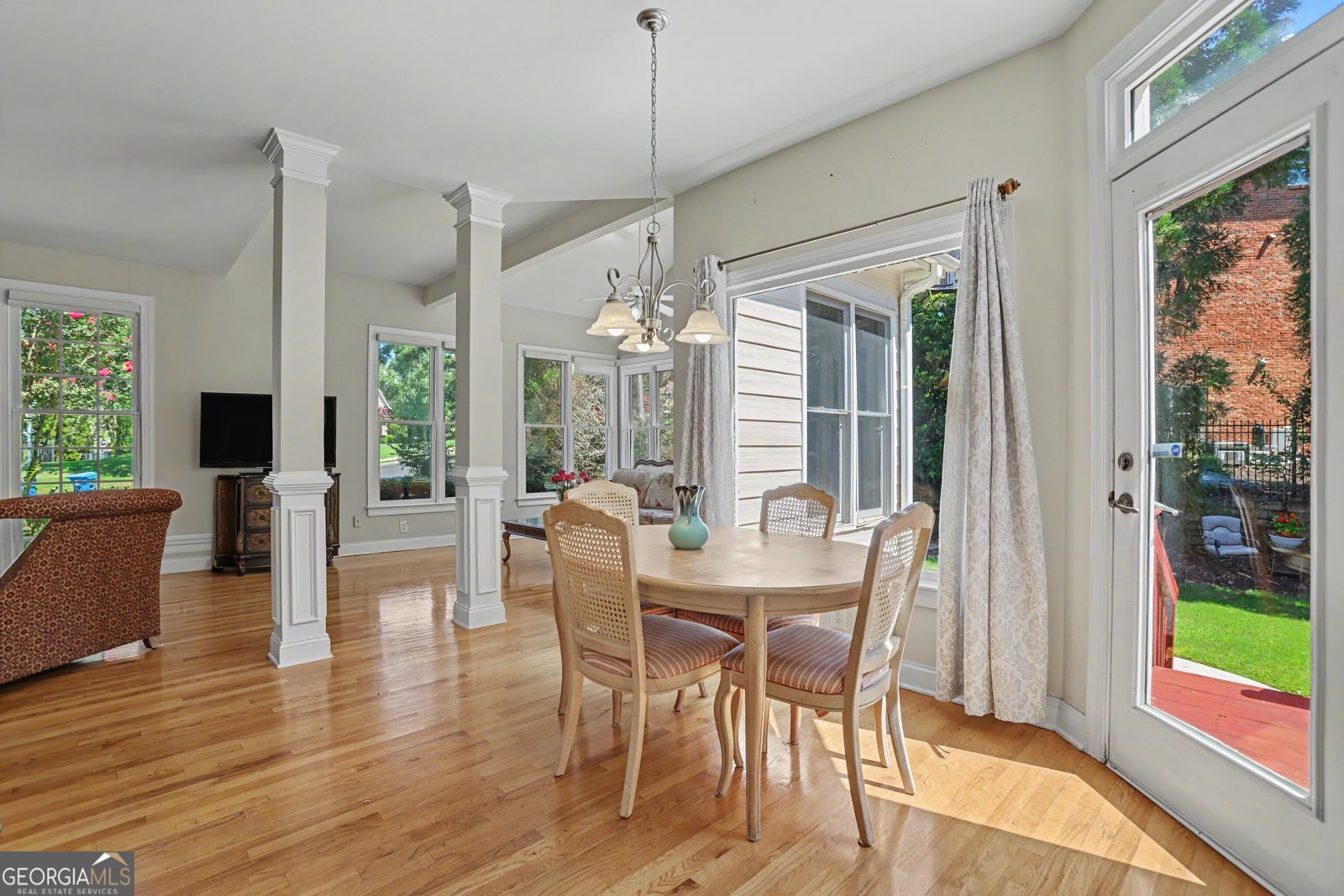 2123 Floral Ridge Drive Dacula - Photo 21