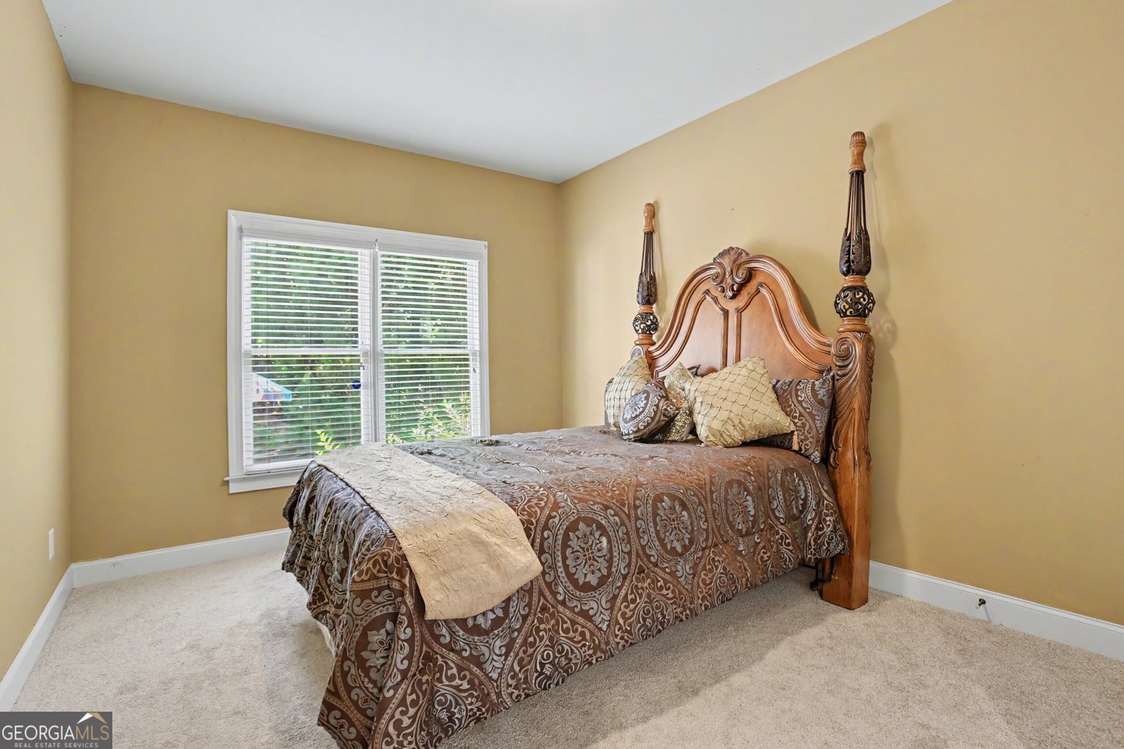 2123 Floral Ridge Drive Dacula - Photo 22