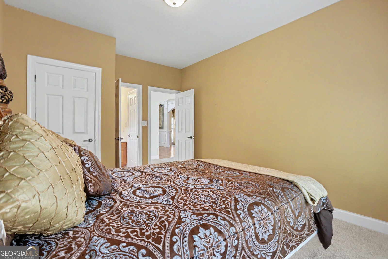 2123 Floral Ridge Drive Dacula - Photo 23