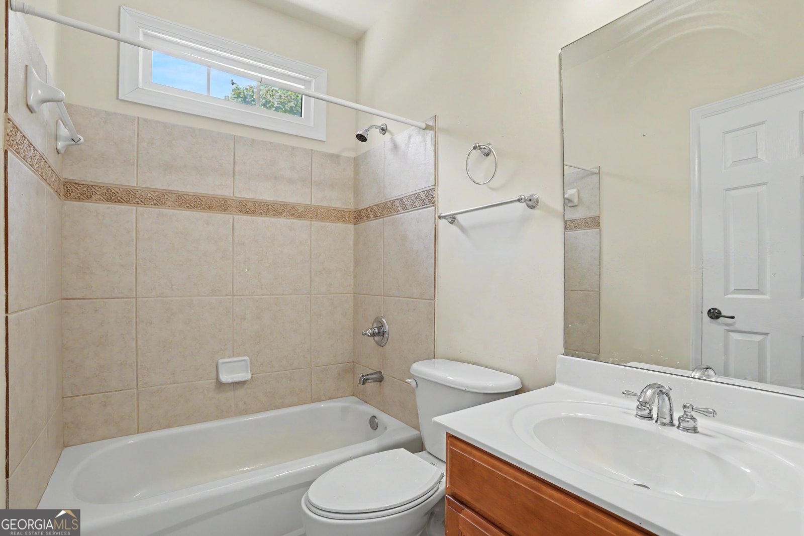 2123 Floral Ridge Drive Dacula - Photo 24
