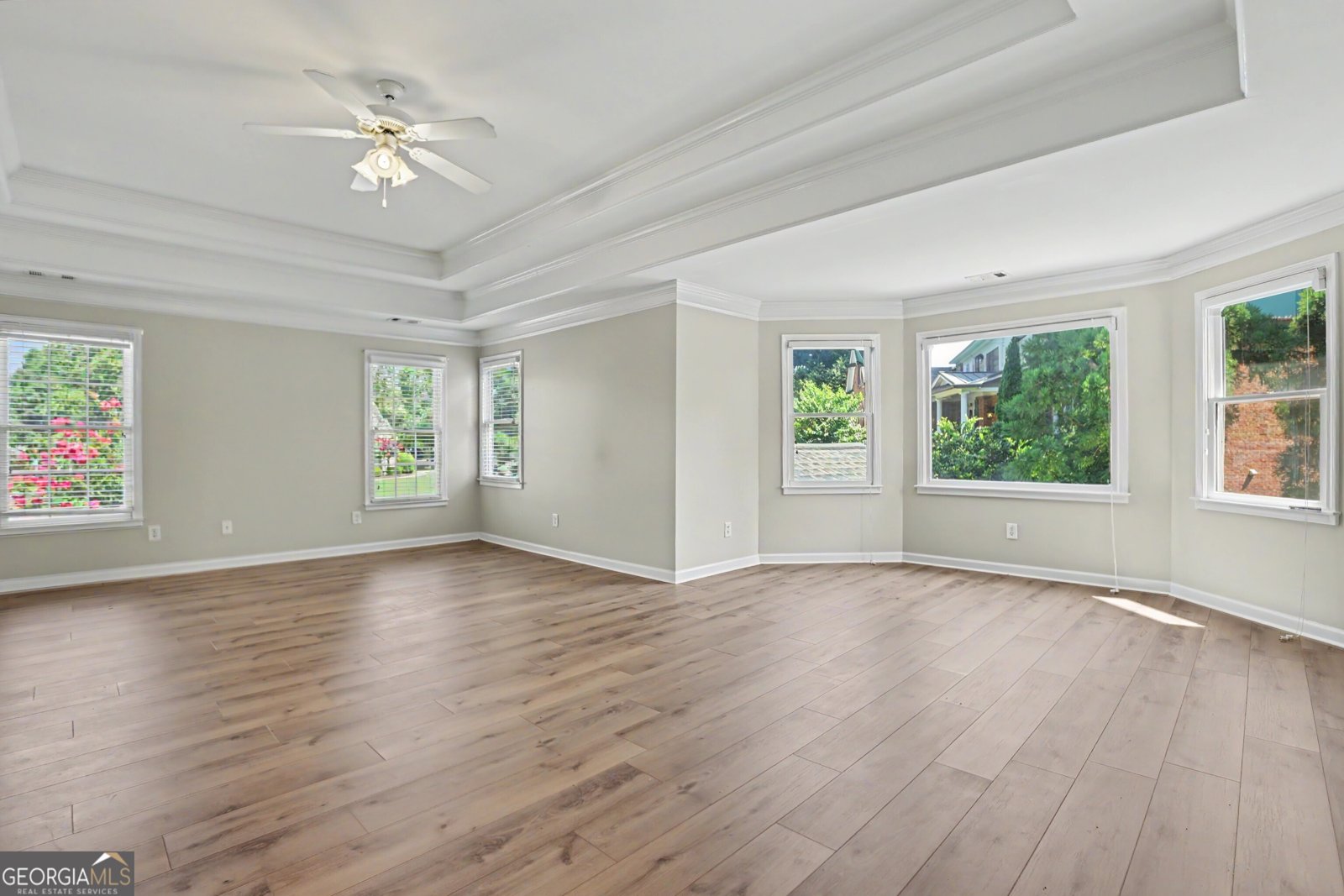 2123 Floral Ridge Drive Dacula - Photo 25