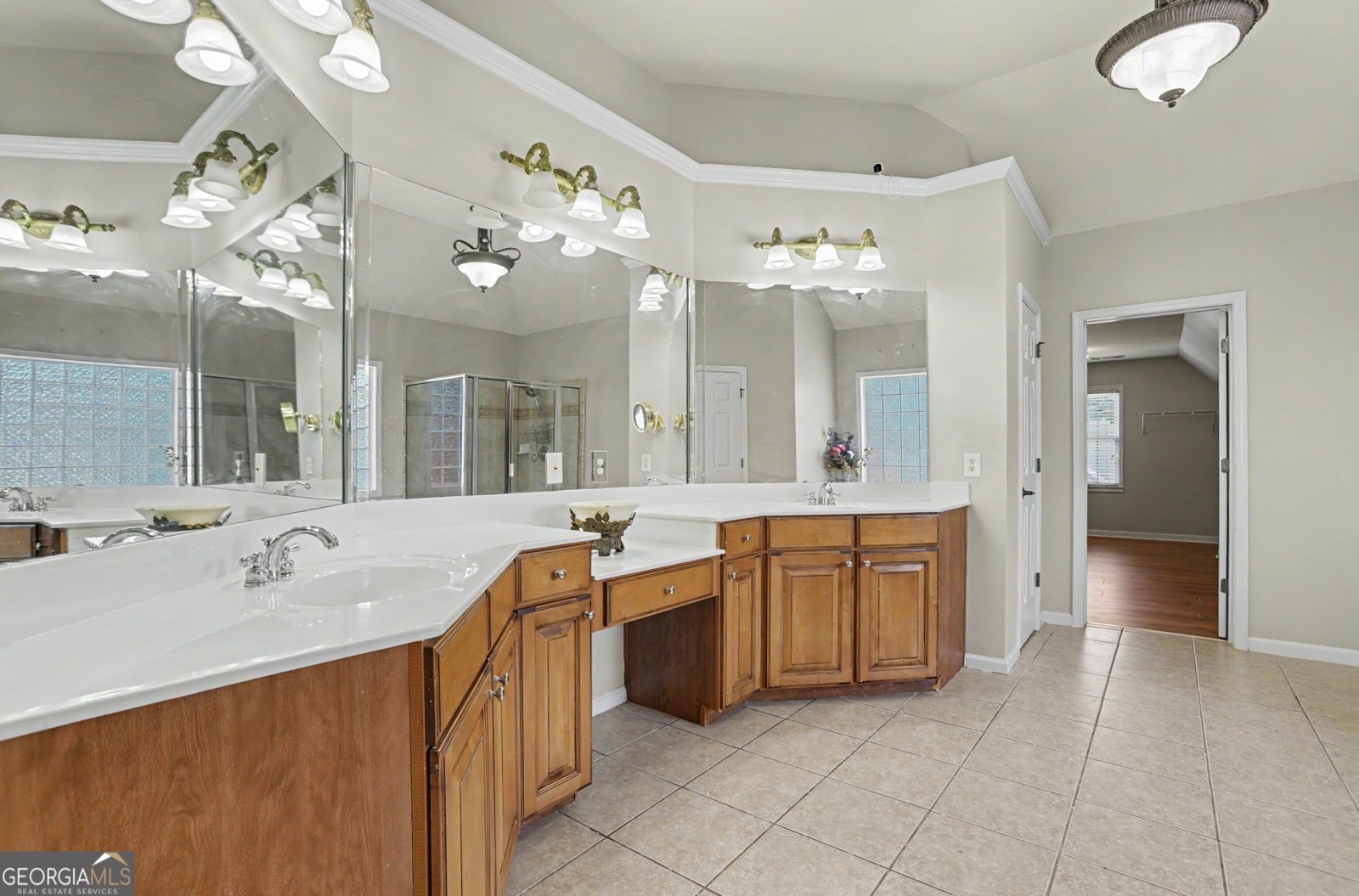 2123 Floral Ridge Drive Dacula - Photo 27