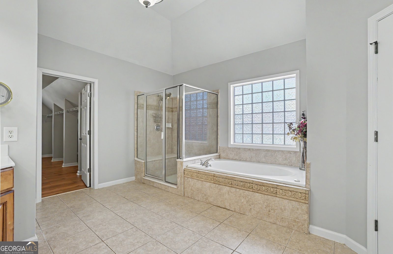 2123 Floral Ridge Drive Dacula - Photo 28