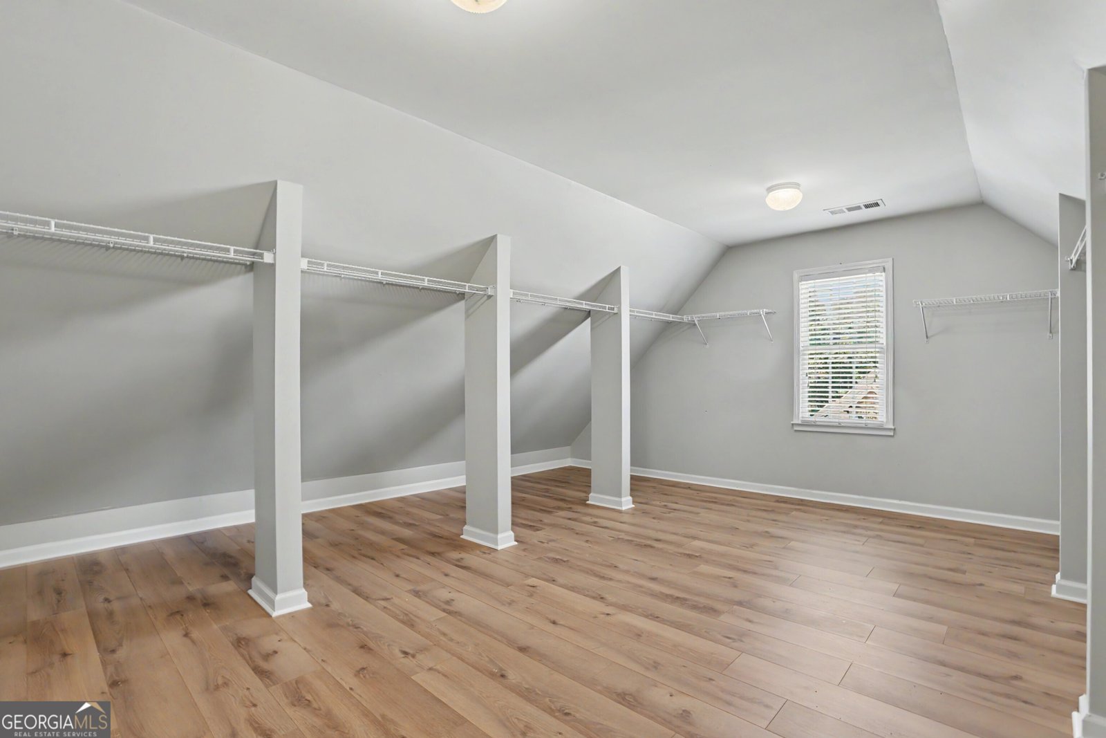 2123 Floral Ridge Drive Dacula - Photo 29