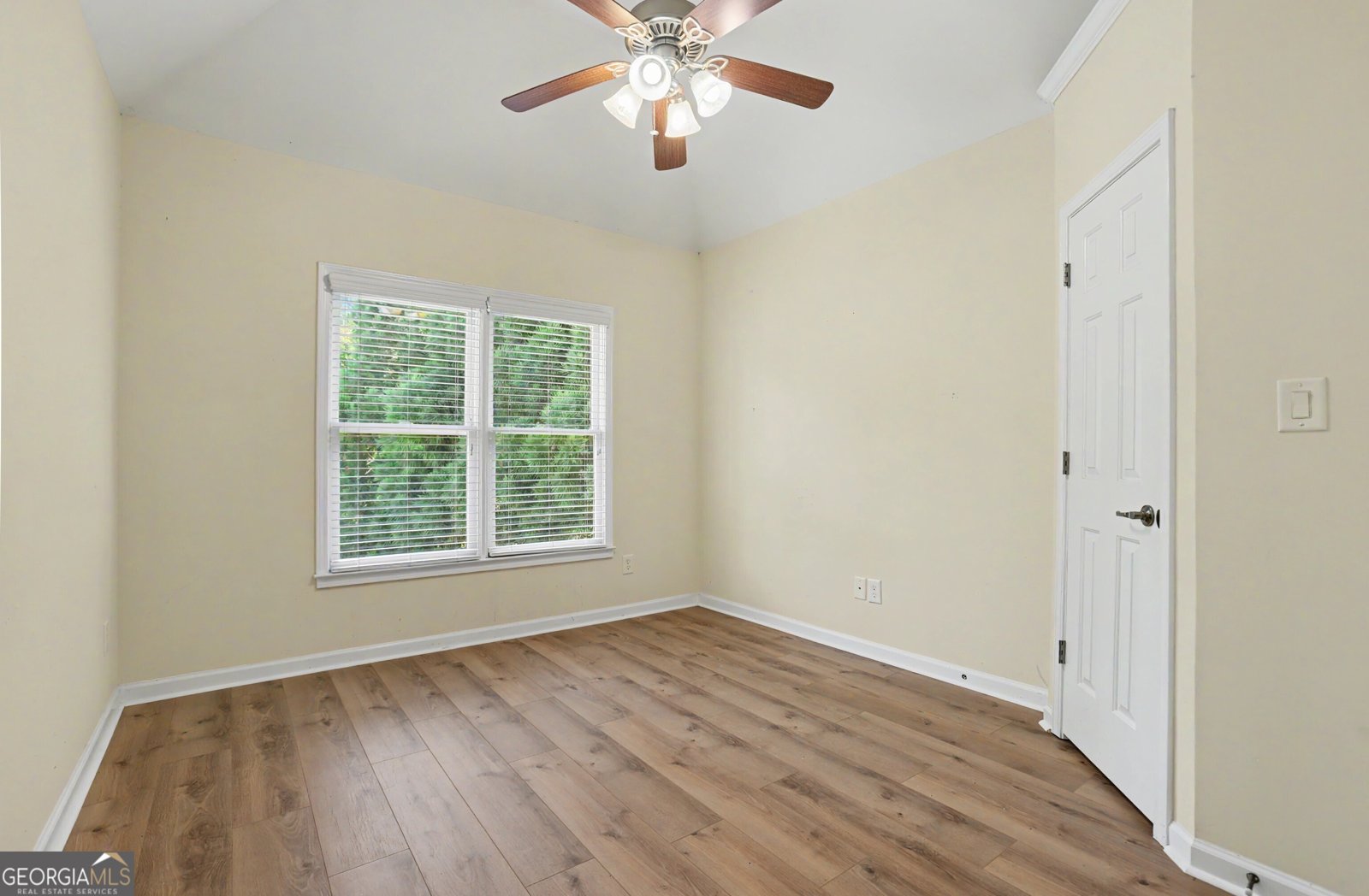 2123 Floral Ridge Drive Dacula - Photo 30
