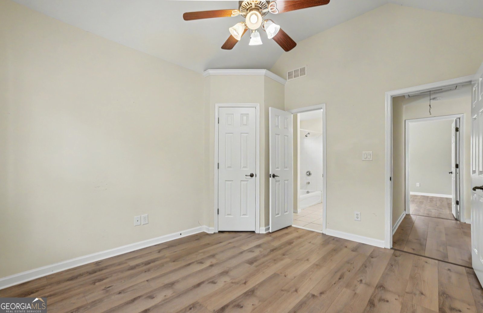 2123 Floral Ridge Drive Dacula - Photo 31