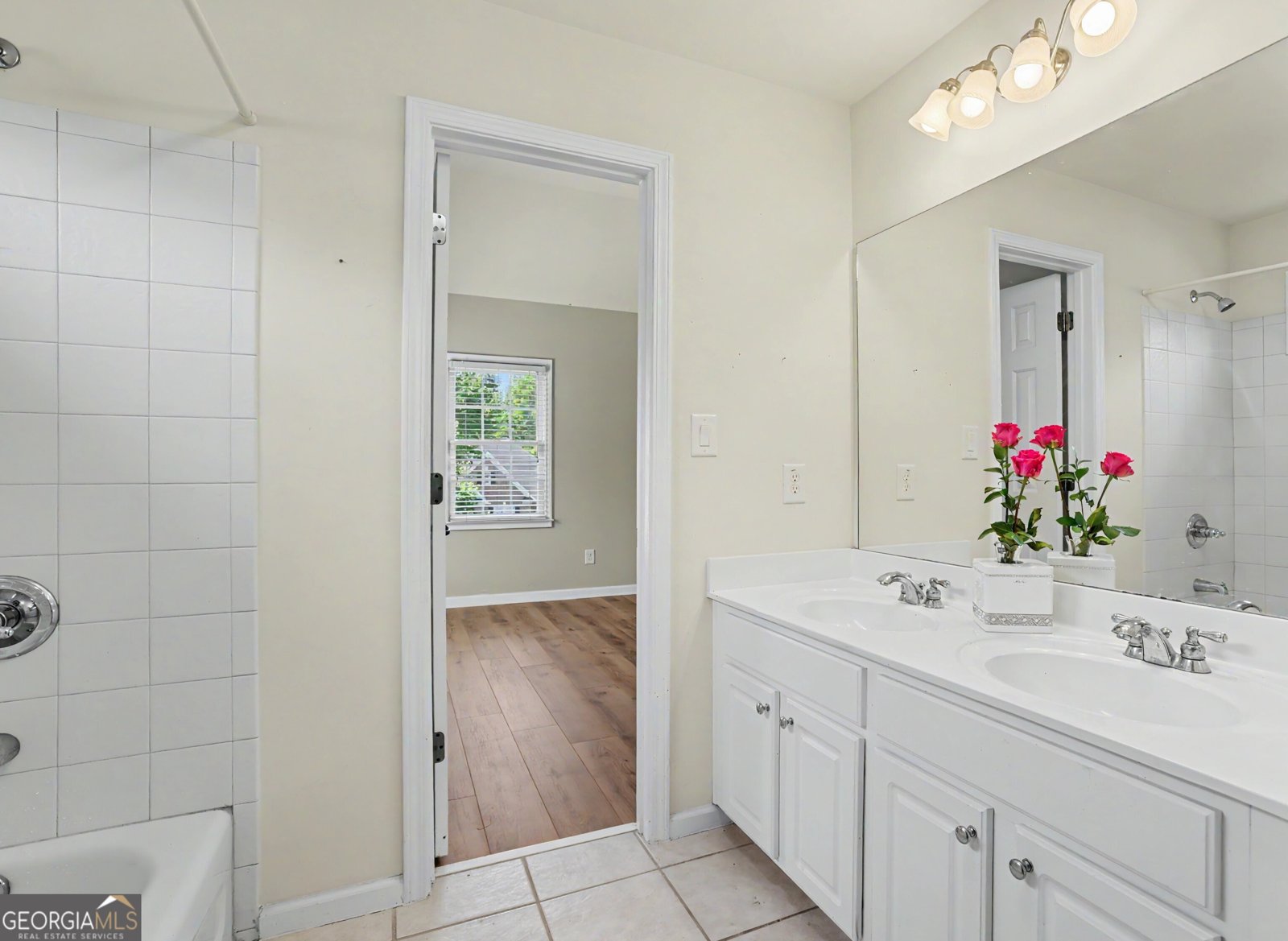 2123 Floral Ridge Drive Dacula - Photo 32