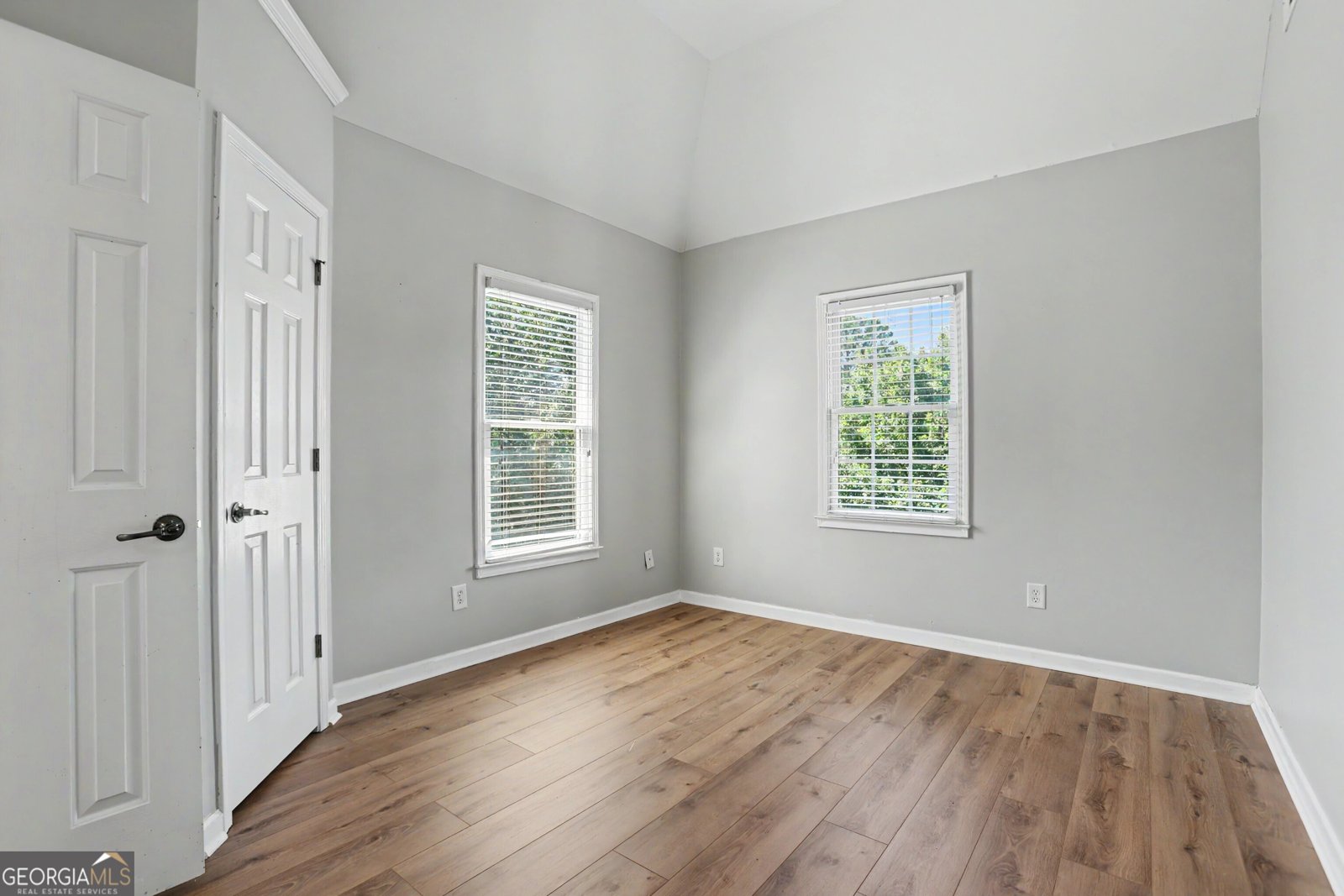 2123 Floral Ridge Drive Dacula - Photo 33