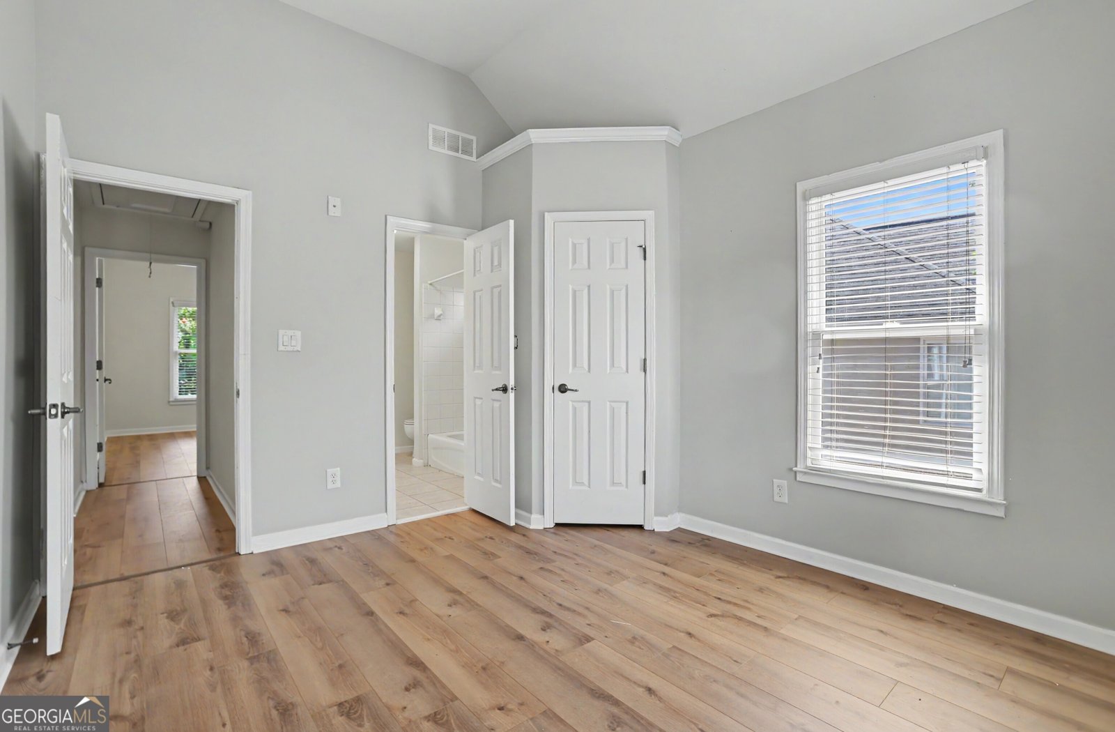 2123 Floral Ridge Drive Dacula - Photo 34