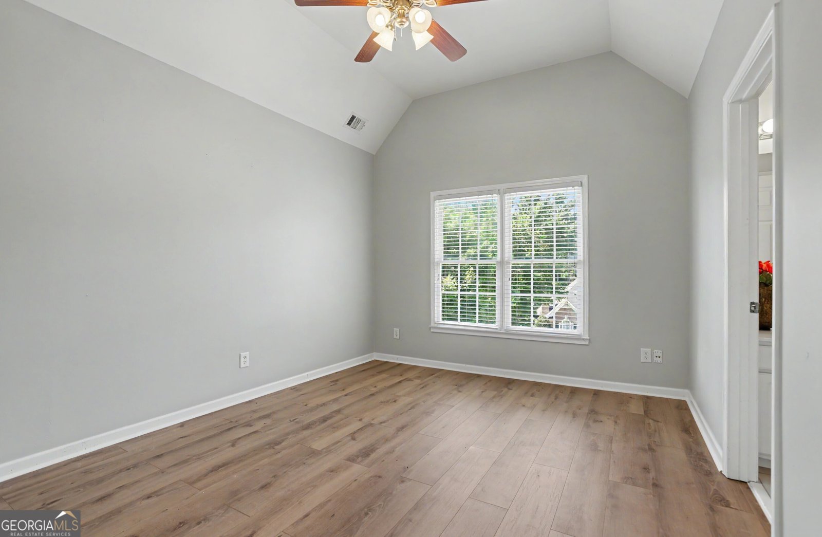 2123 Floral Ridge Drive Dacula - Photo 35