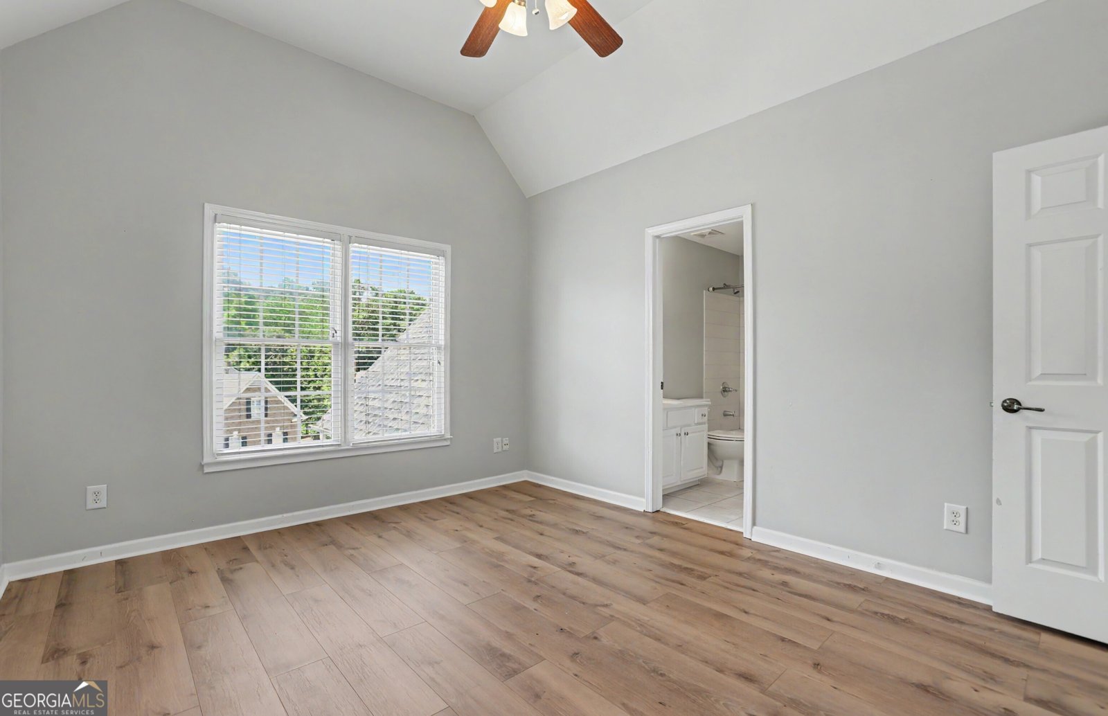 2123 Floral Ridge Drive Dacula - Photo 36