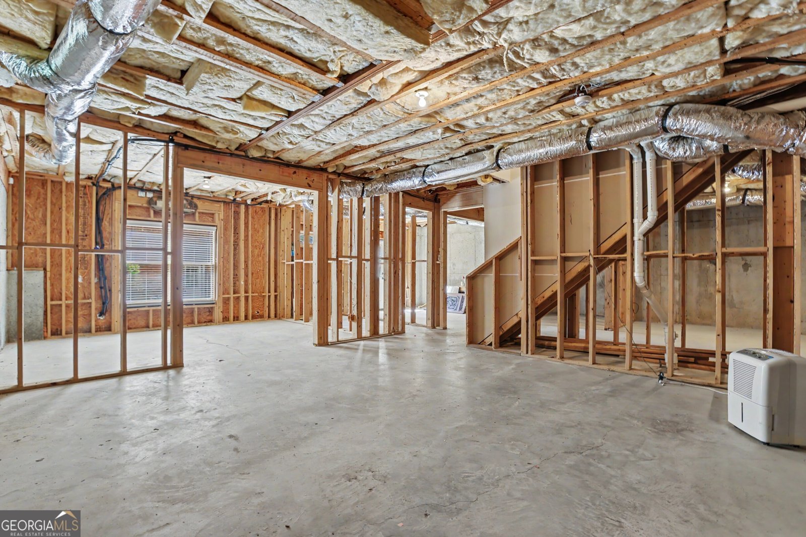 2123 Floral Ridge Drive Dacula - Photo 40