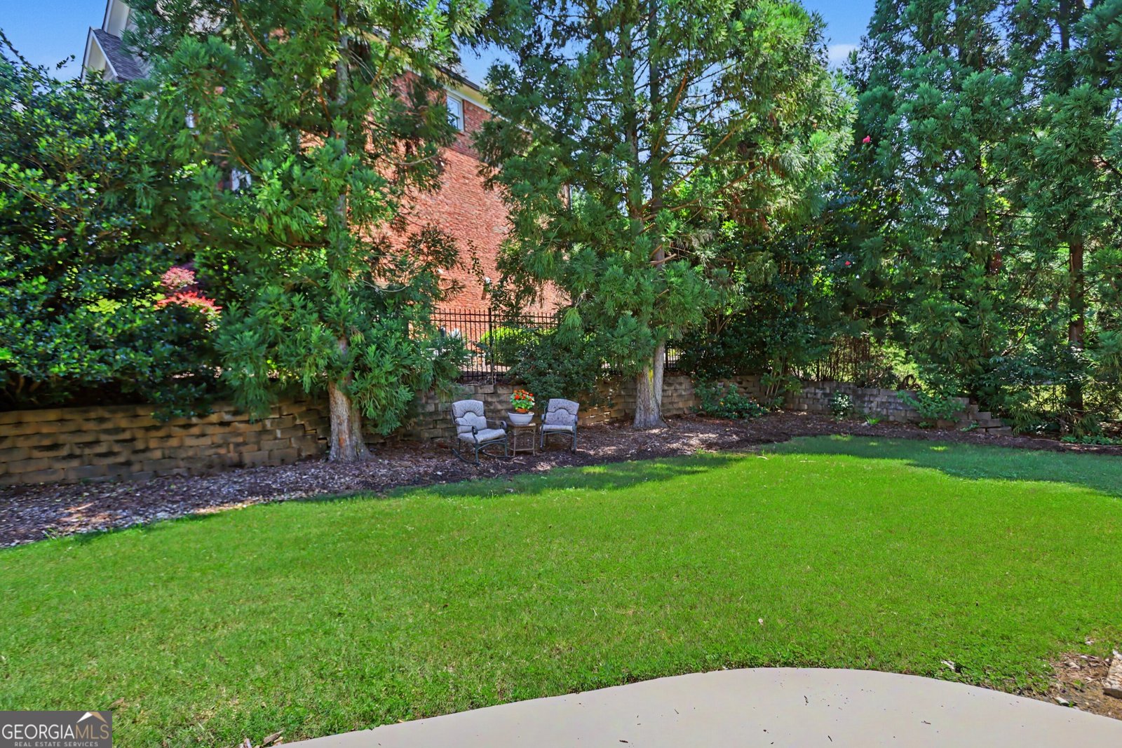 2123 Floral Ridge Drive Dacula - Photo 42