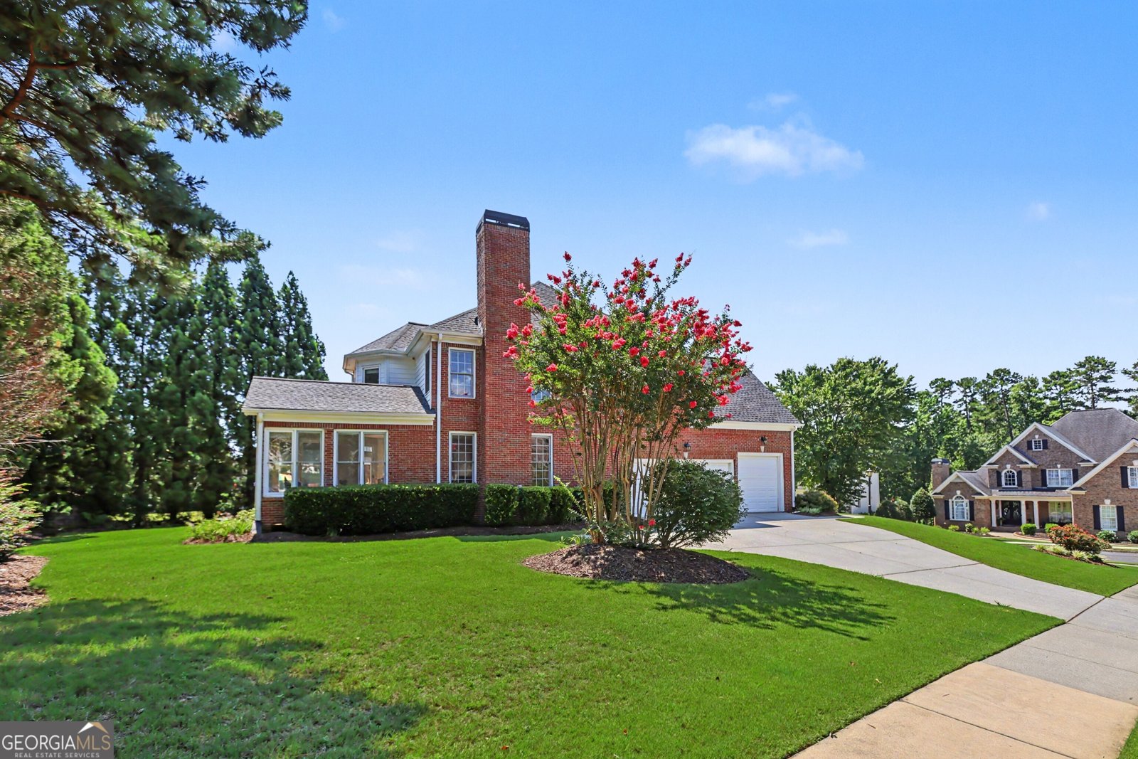 2123 Floral Ridge Drive Dacula - Photo 6