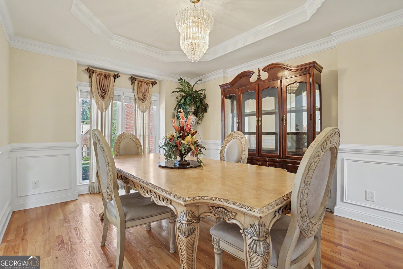 2123 Floral Ridge Drive Dacula - Photo 8