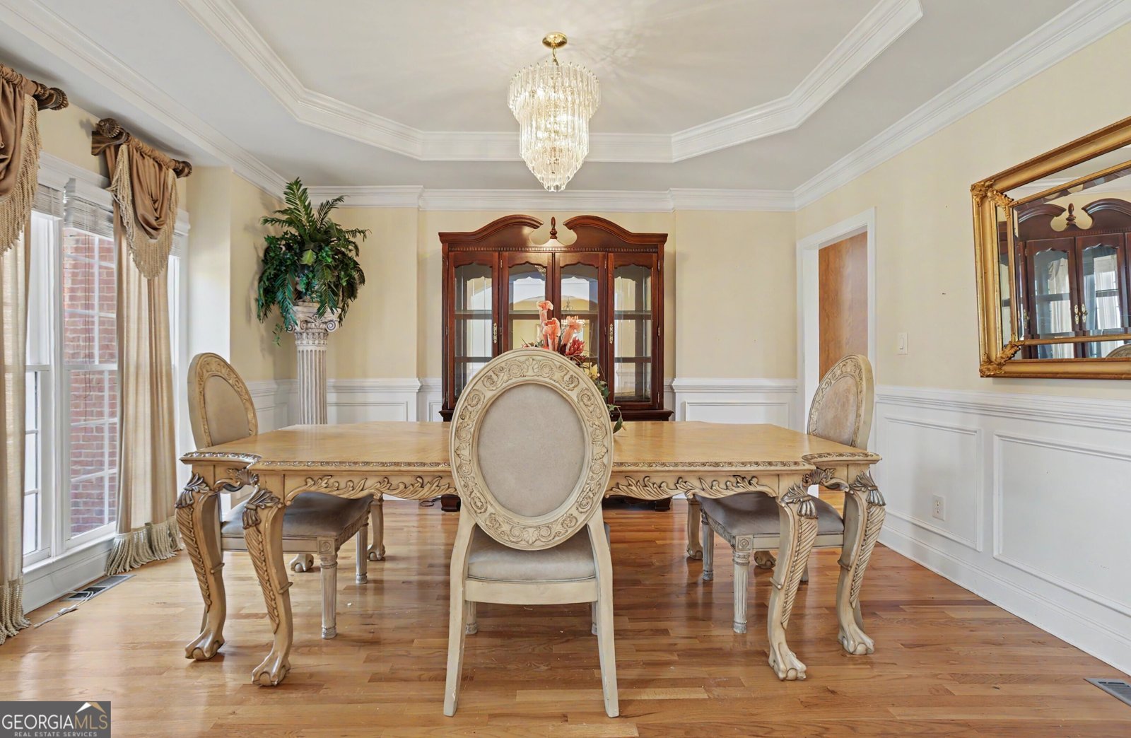 2123 Floral Ridge Drive Dacula - Photo 9