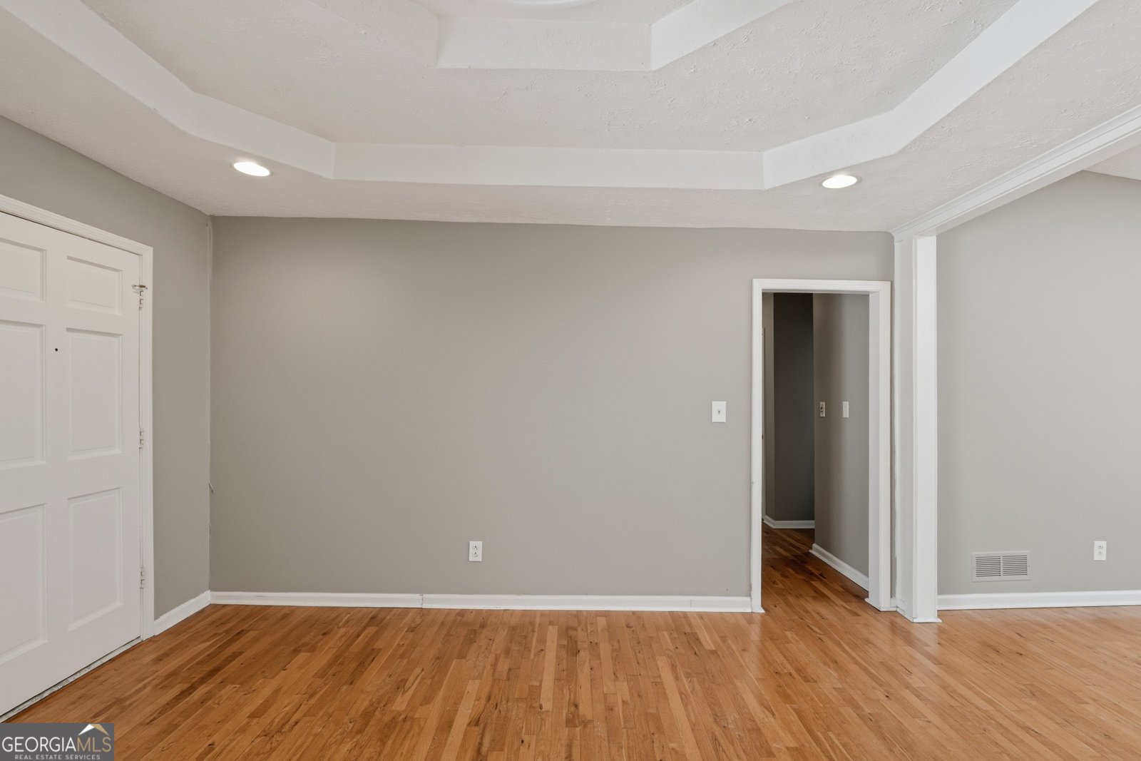 639 Cedrick Lane Stone Mountain - Photo 12