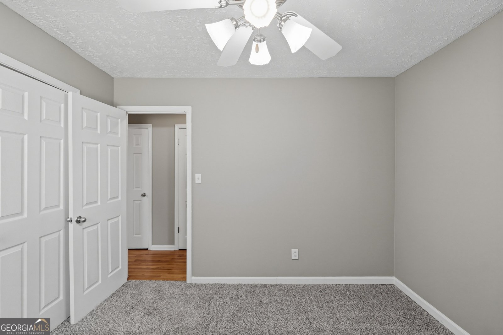 639 Cedrick Lane Stone Mountain - Photo 14