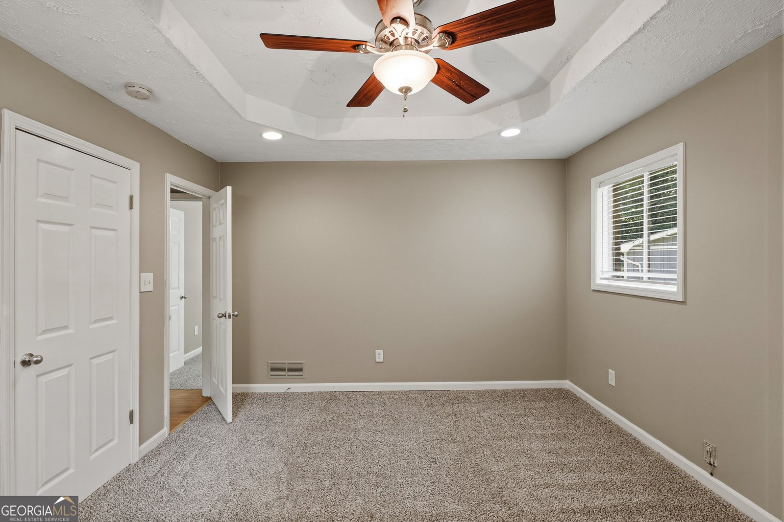 639 Cedrick Lane Stone Mountain - Photo 17