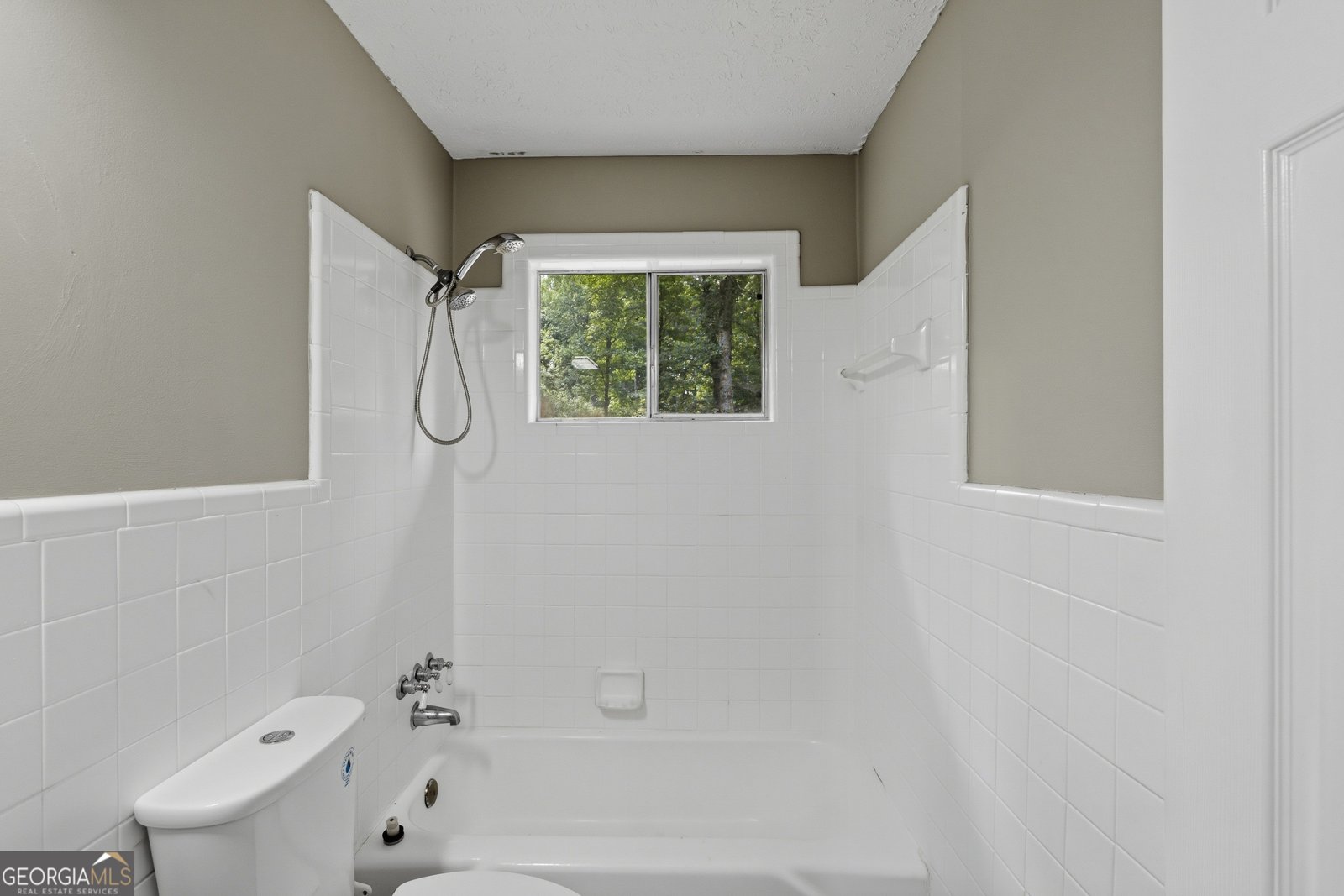 639 Cedrick Lane Stone Mountain - Photo 20
