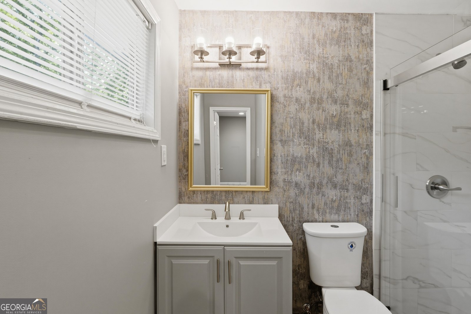 639 Cedrick Lane Stone Mountain - Photo 22