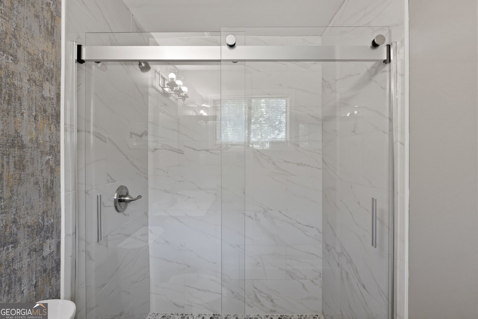 639 Cedrick Lane Stone Mountain - Photo 23