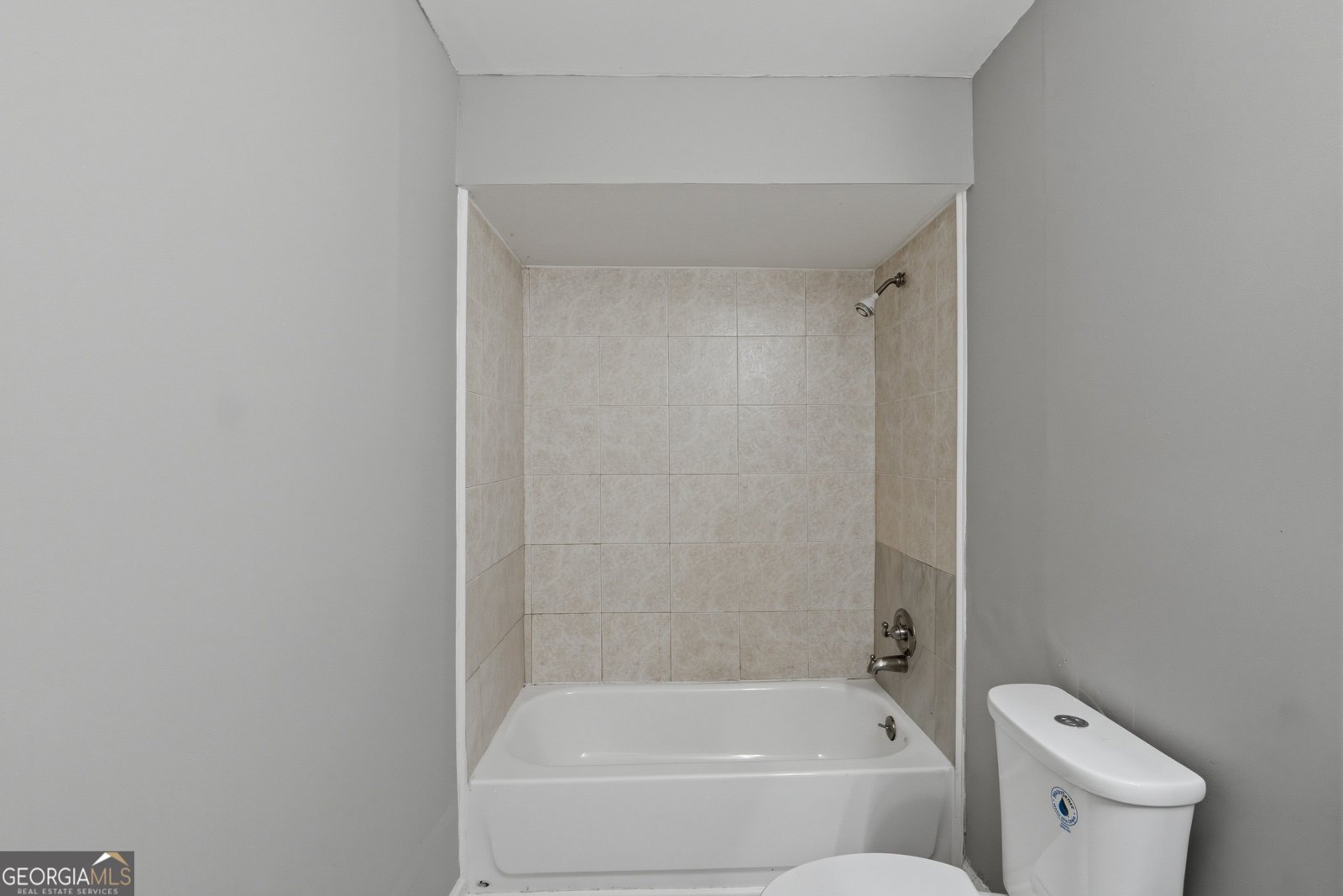 639 Cedrick Lane Stone Mountain - Photo 25